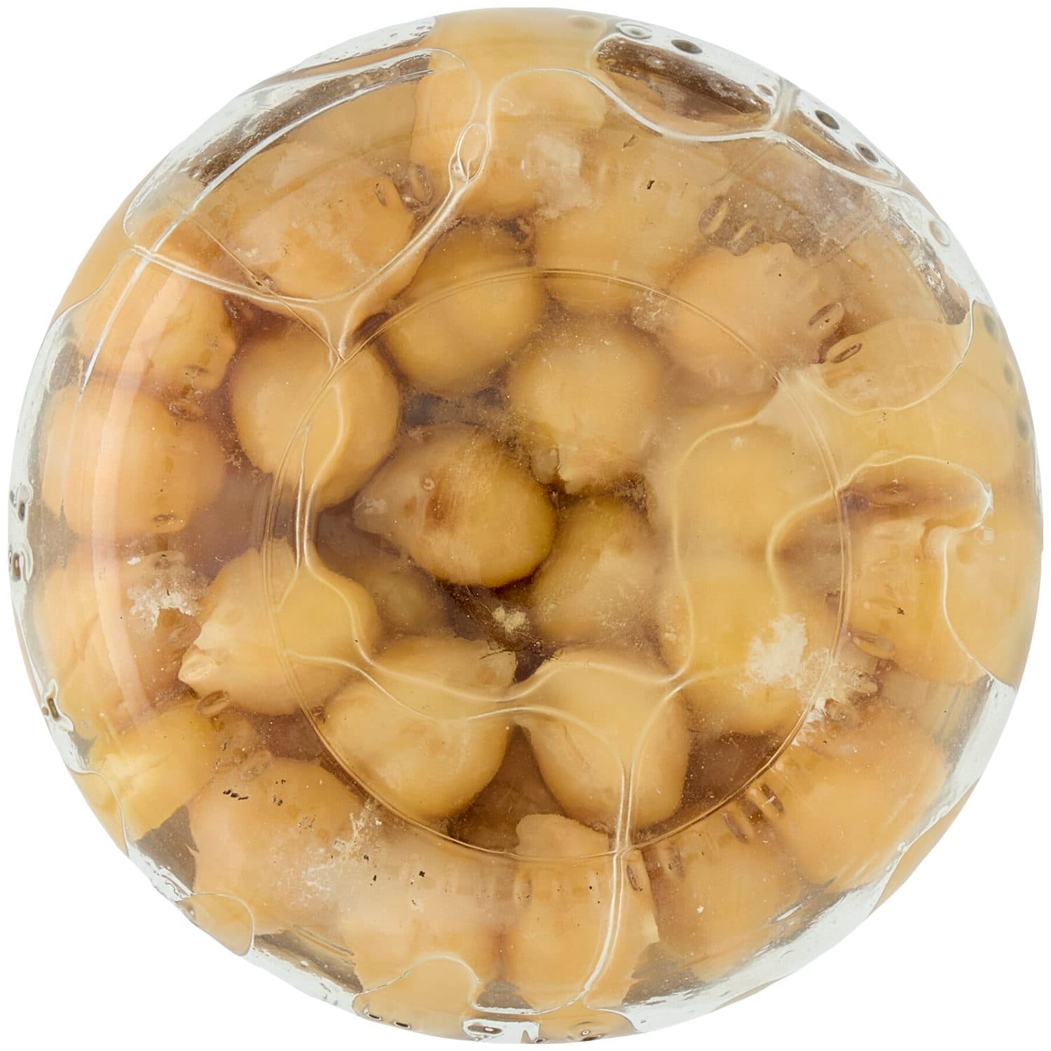 PAM Ceci 300 g – immagine 7