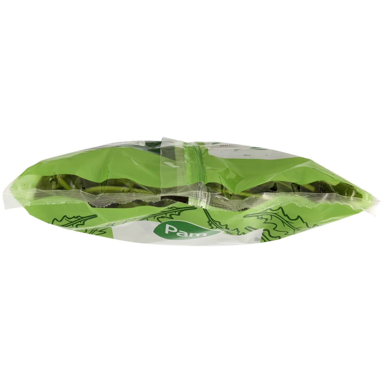 PAM Cicoria 500 g – immagine 6