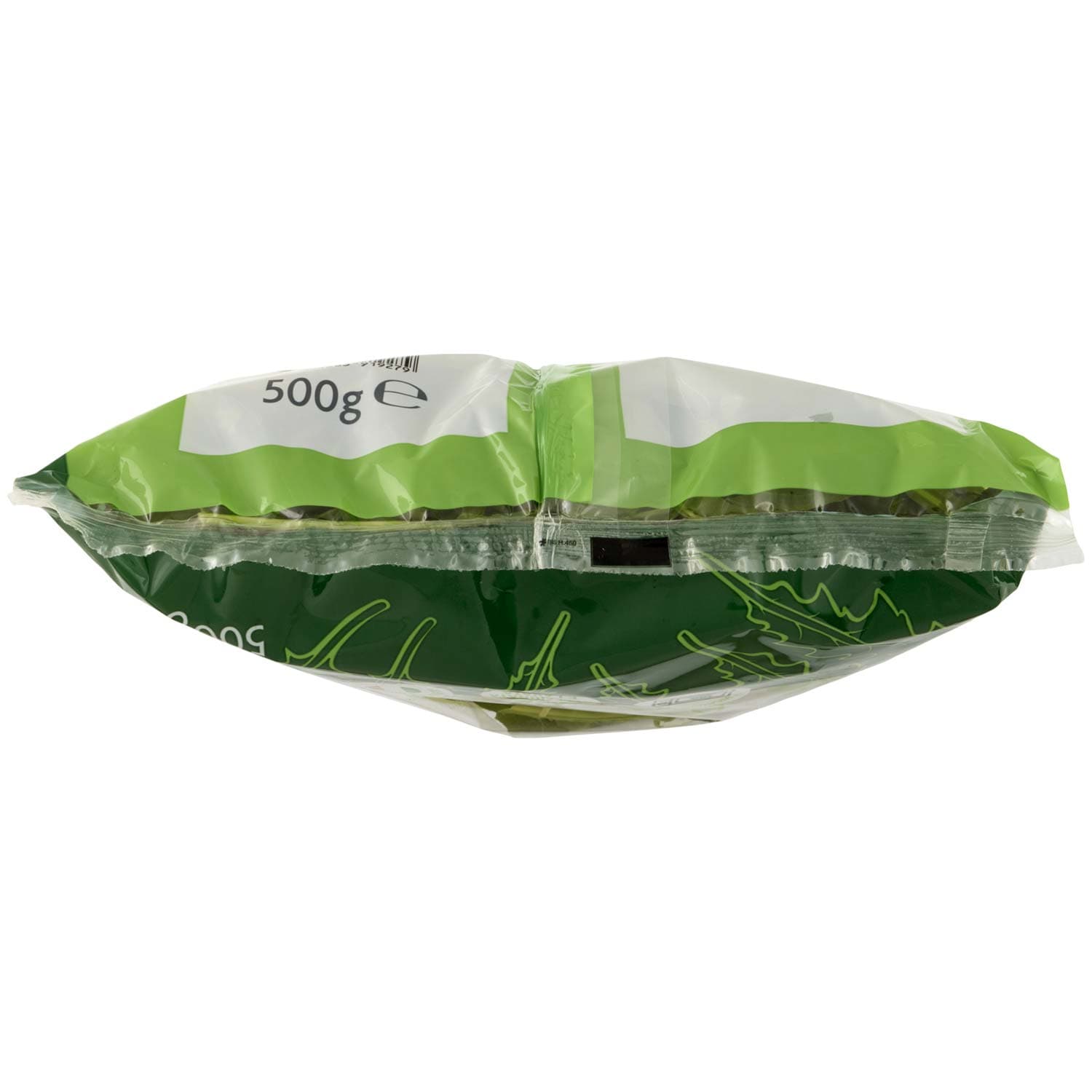 PAM Cicoria 500 g – immagine 7