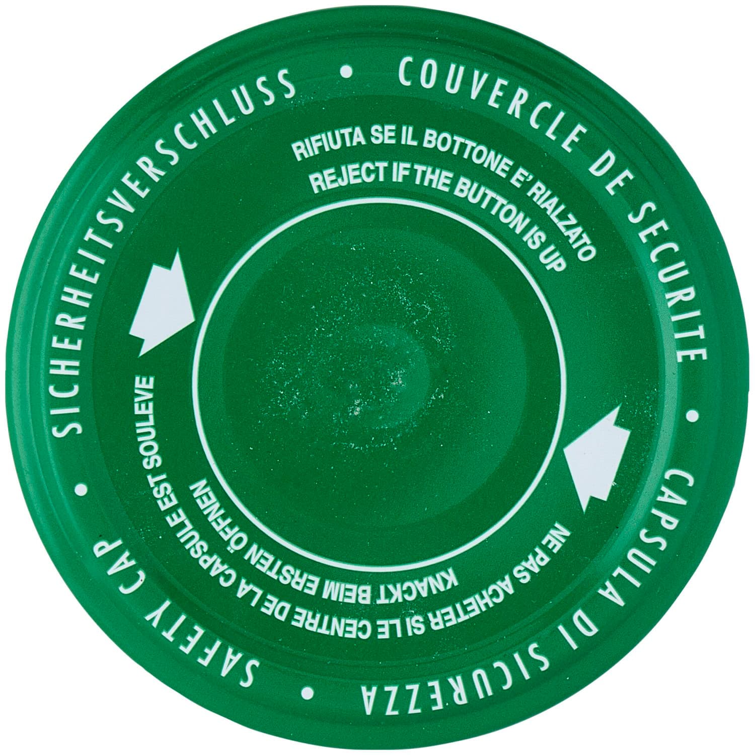 PAM Fagioli Cannellini 300 g – immagine 6