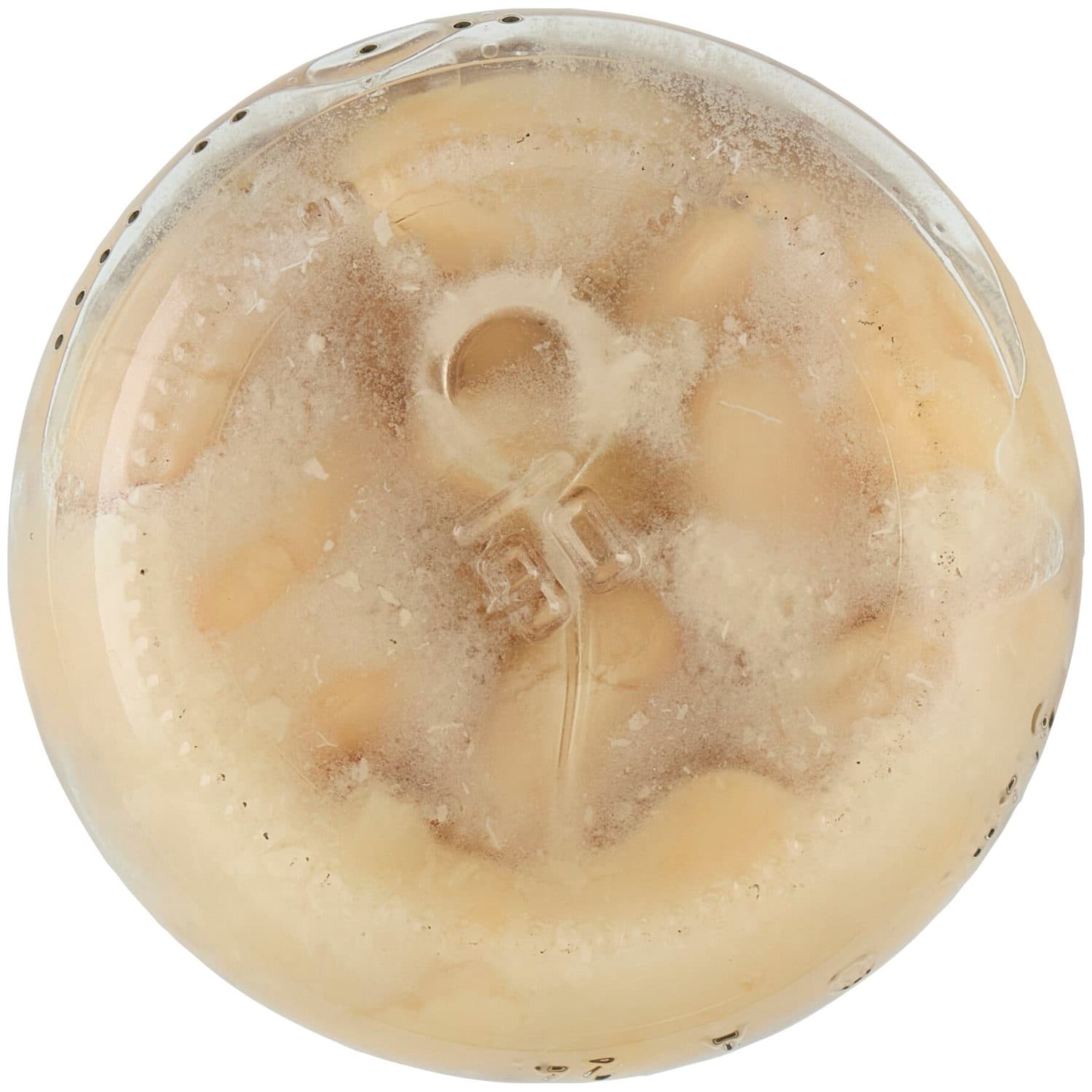 PAM Fagioli Cannellini 300 g – immagine 7