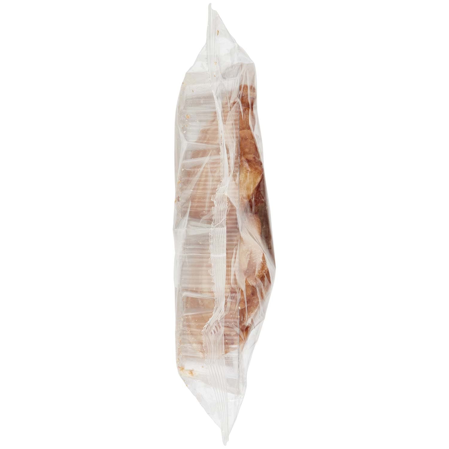 TESORI DELL'ARCA Palmine di Pasta Sfoglia 200 g – immagine 3