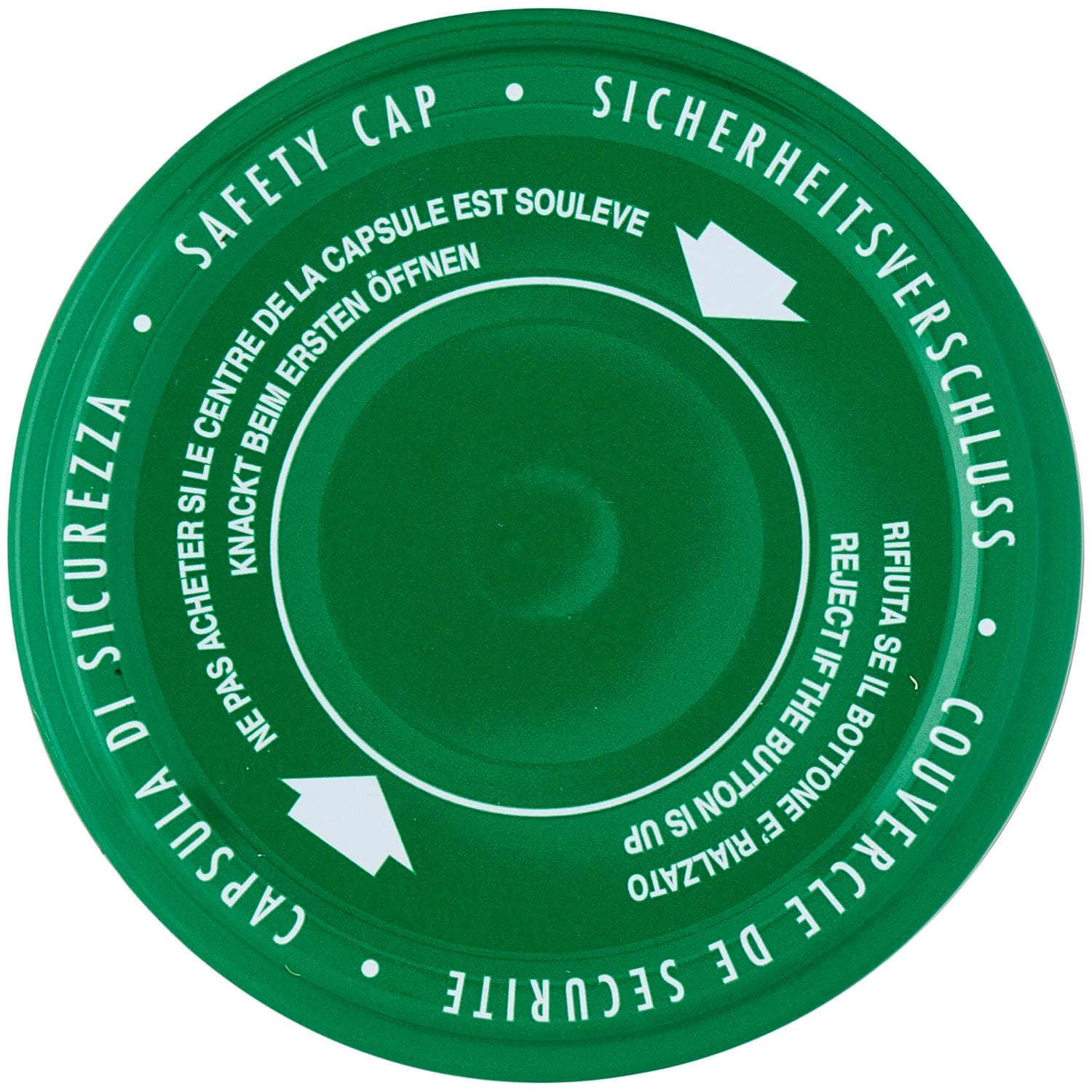 PAM Fagioli Borlotti 300 g – immagine 6