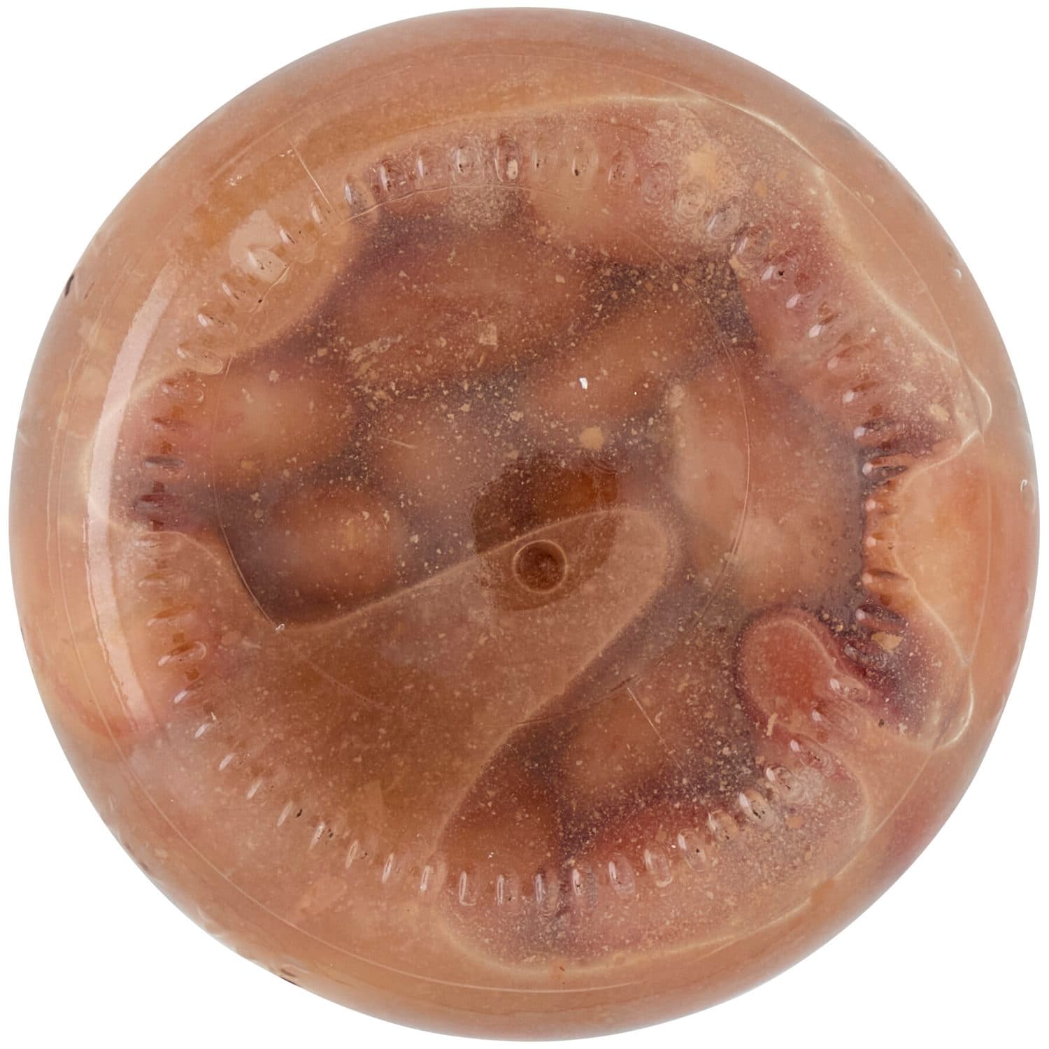 PAM Fagioli Borlotti 300 g – immagine 7