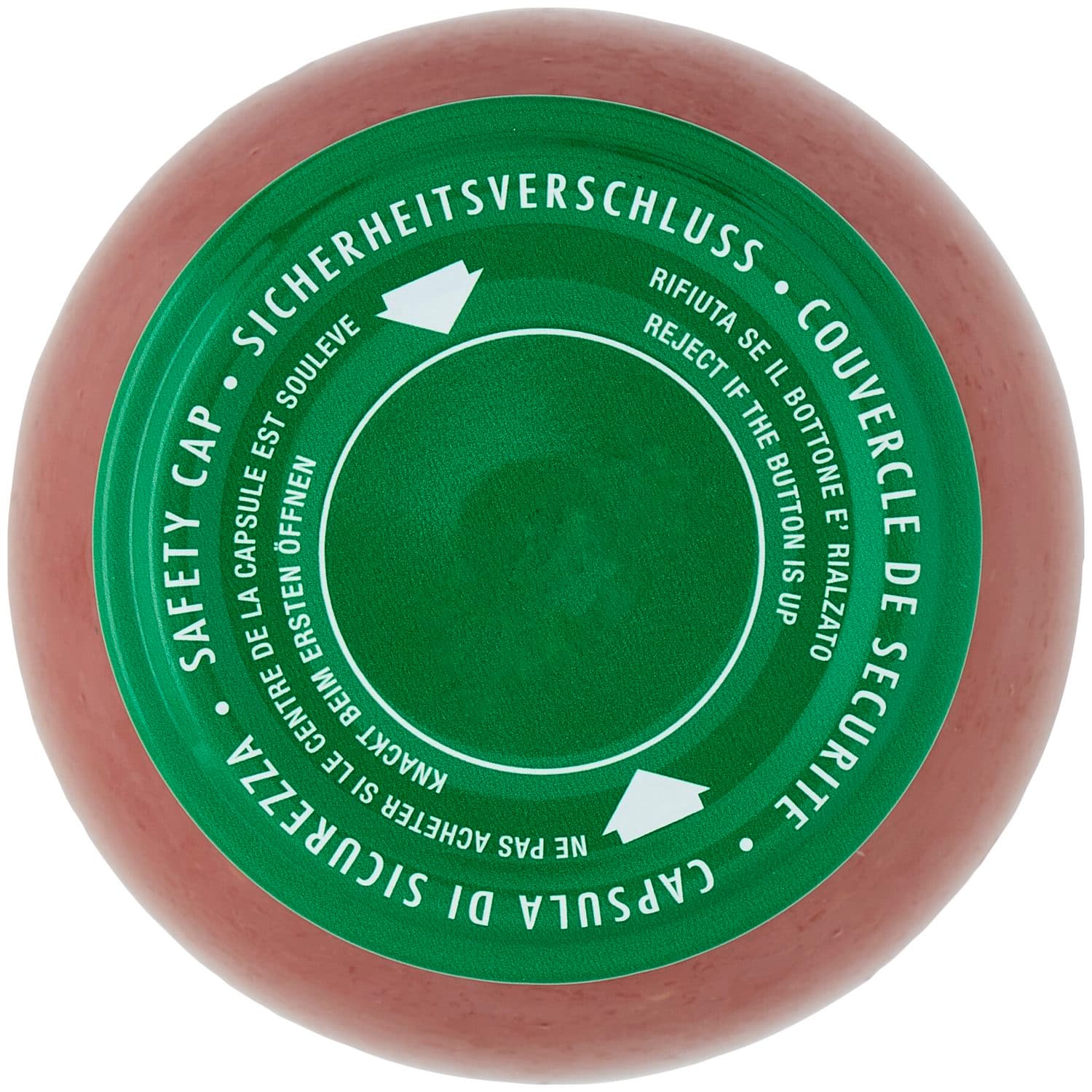 BIO Passata di pomodoro 500 g – immagine 6