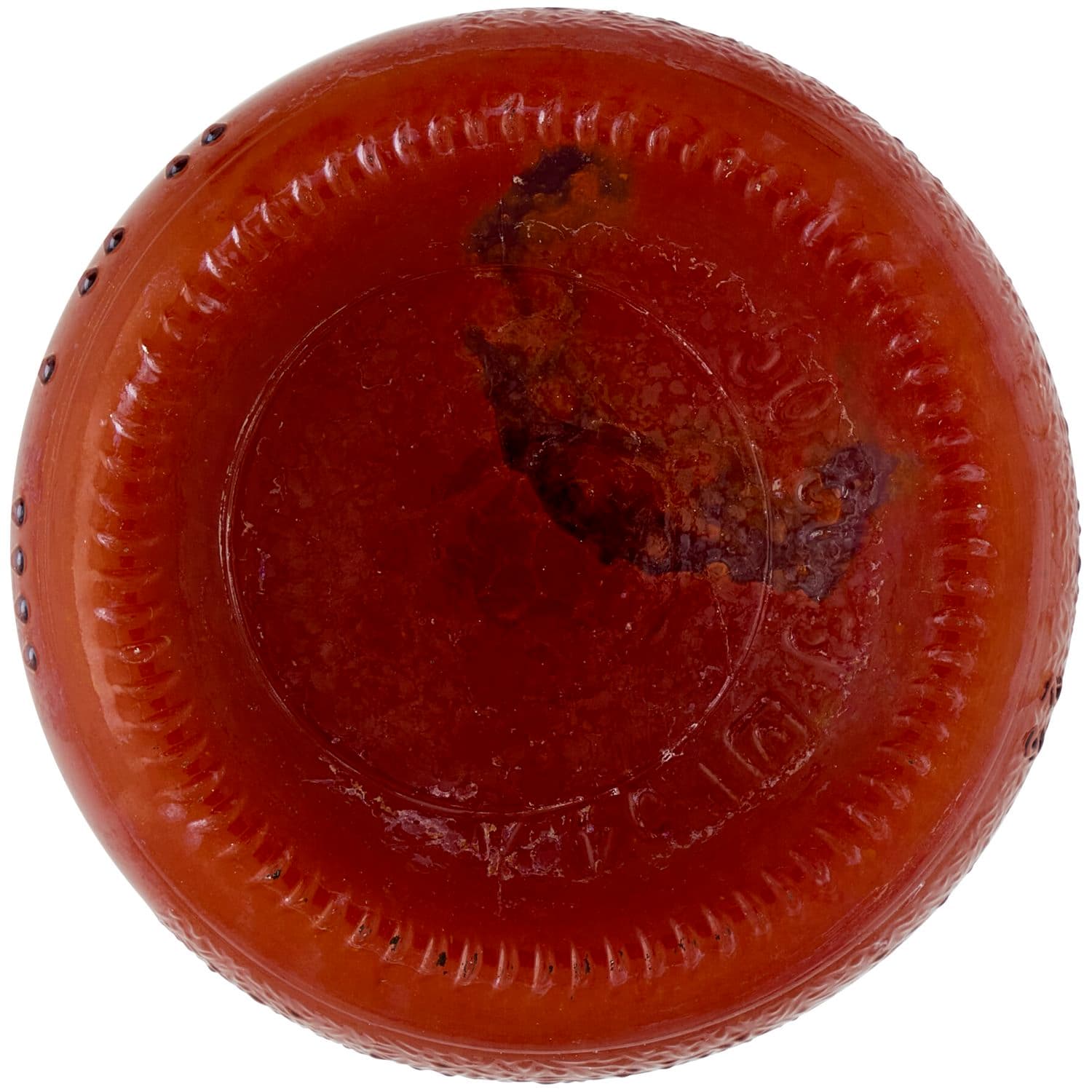 BIO Passata di pomodoro 500 g – immagine 7