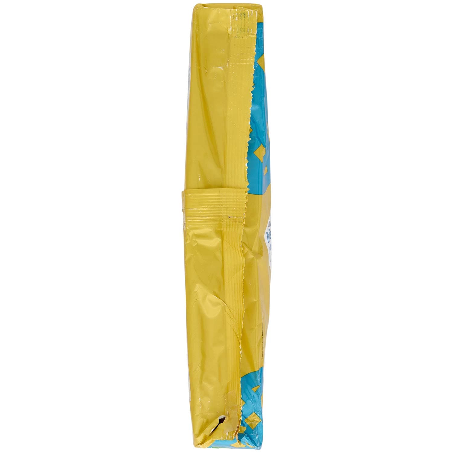 PAM Frollini del Mattino 500 g – immagine 3