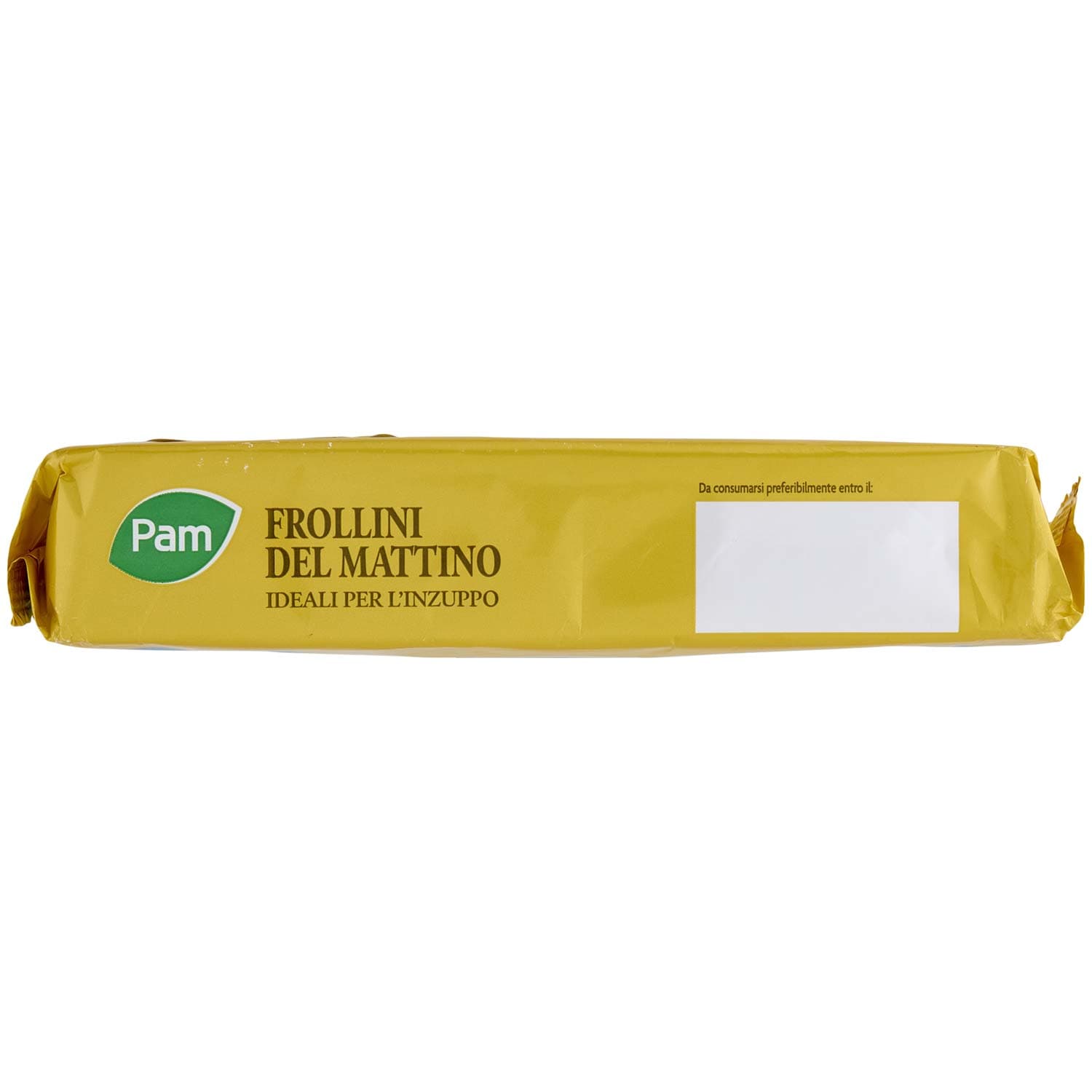 PAM Frollini del Mattino 500 g – immagine 6