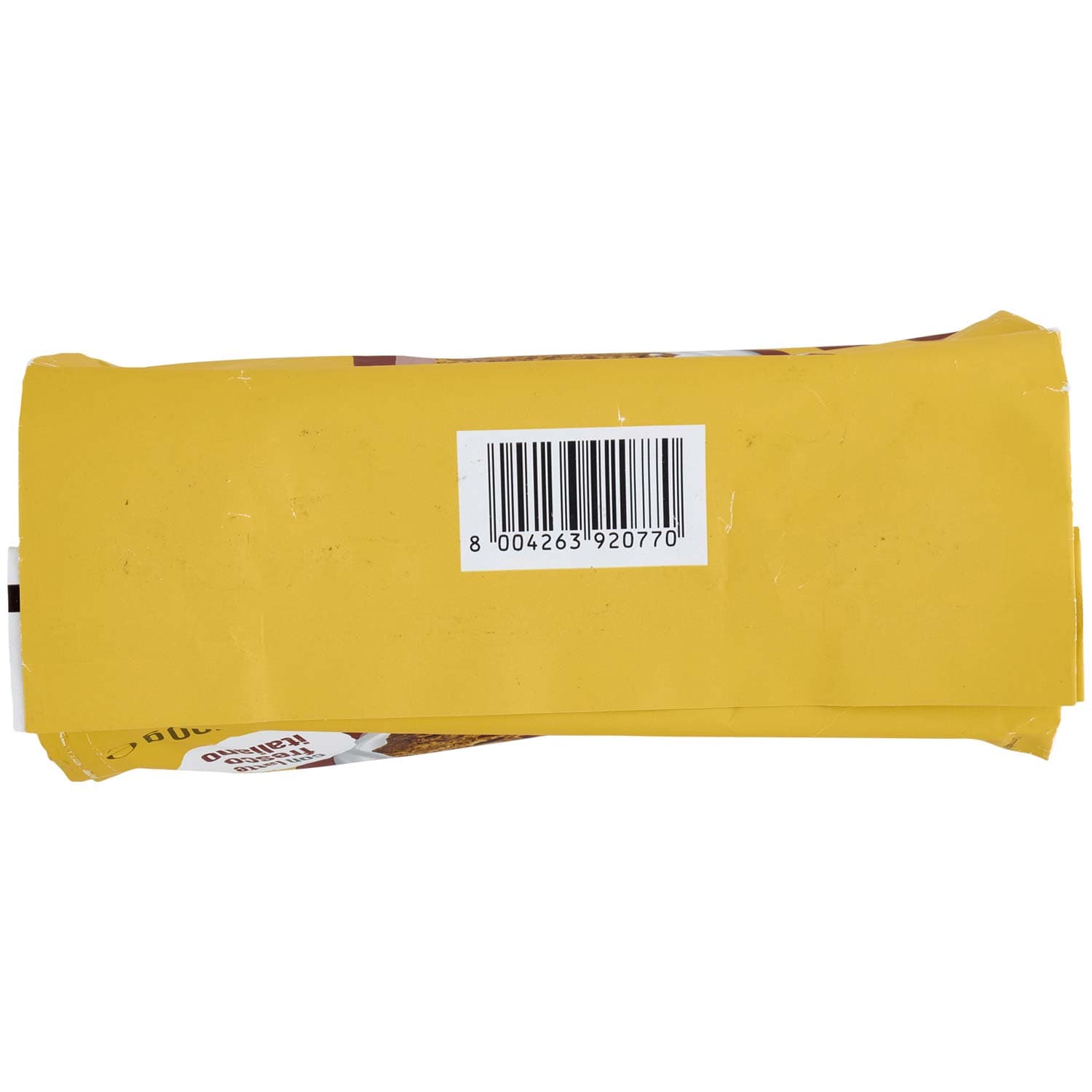 PAM Frollini Integrali 700 g – immagine 7