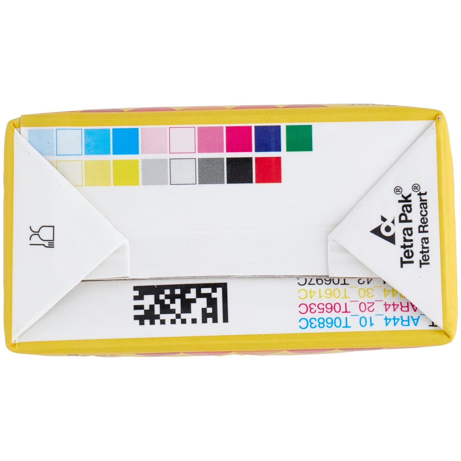 PAM Fagioli Rossi 380 g – immagine 7