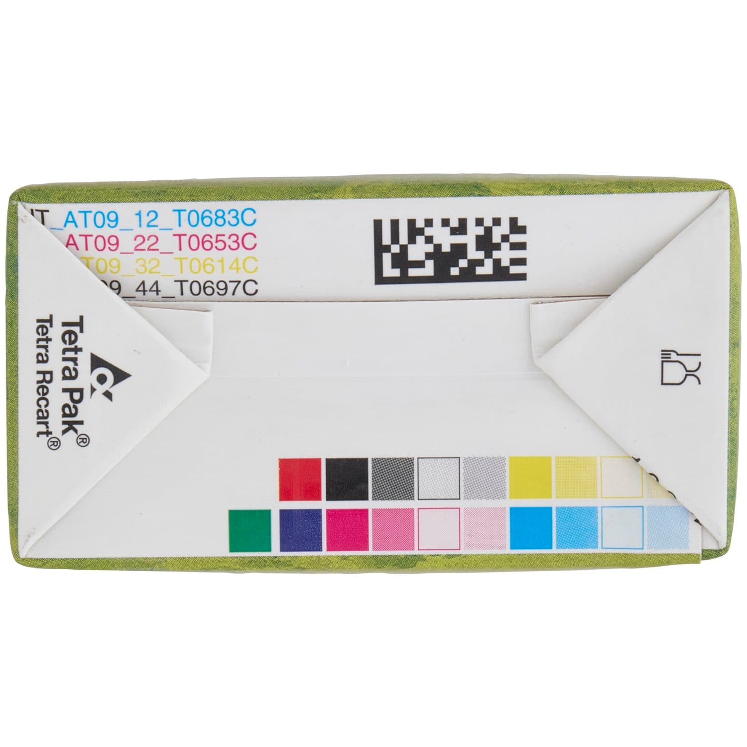 BIO Fagioli Cannellini Biologici 380 g – immagine 7