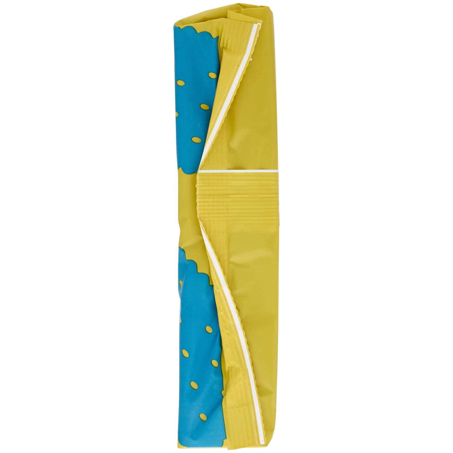 PAM Biscotti Buonlatte 500 g – immagine 5