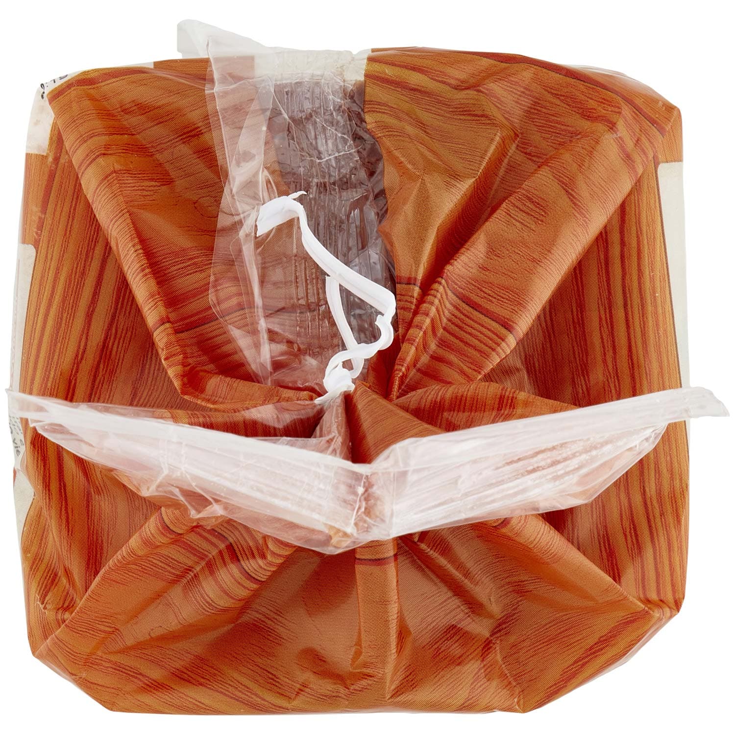 PAM Qualità per te Pan Carrè a fette 330 g – immagine 6