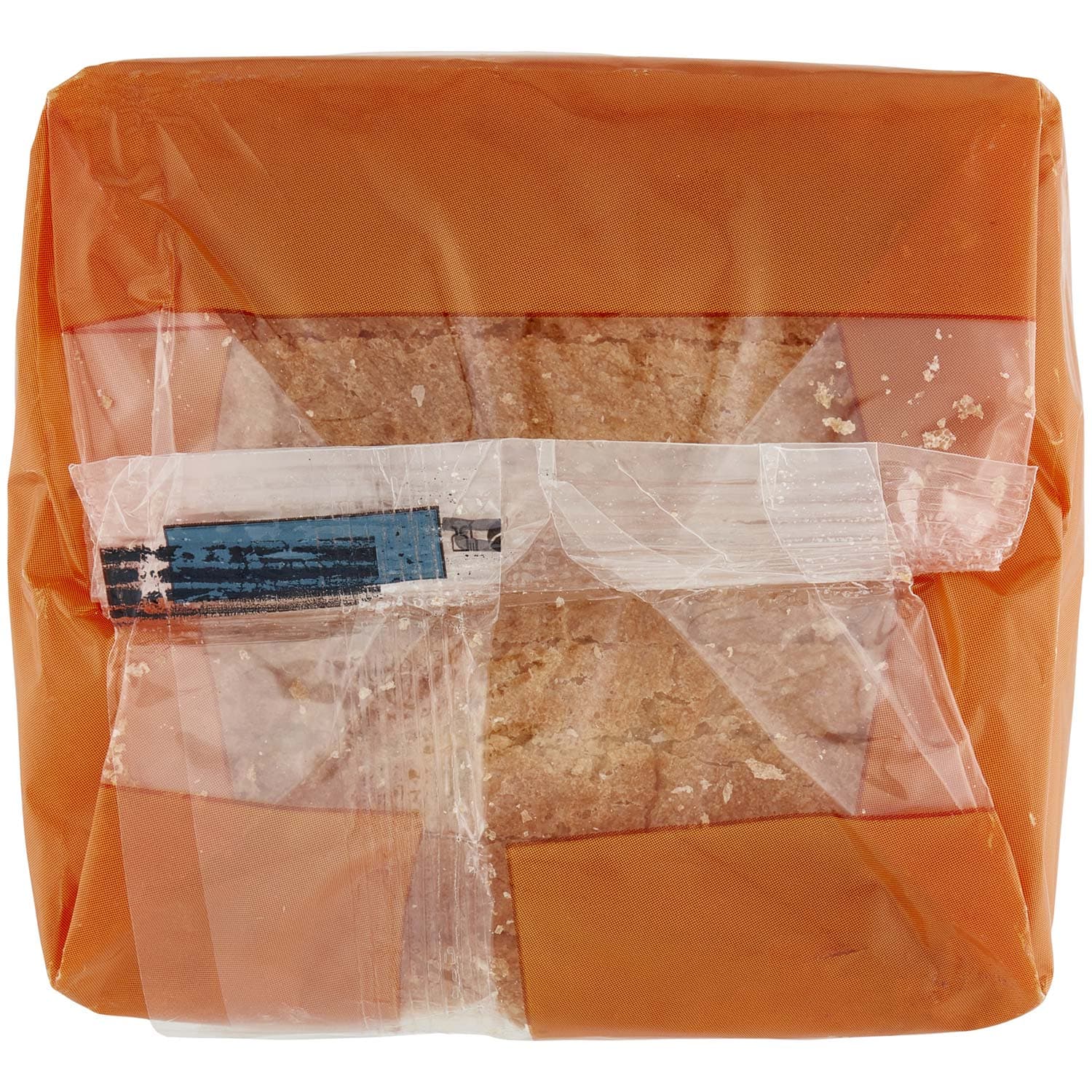 PAM Qualità per te Pan Carrè a fette 330 g – immagine 7