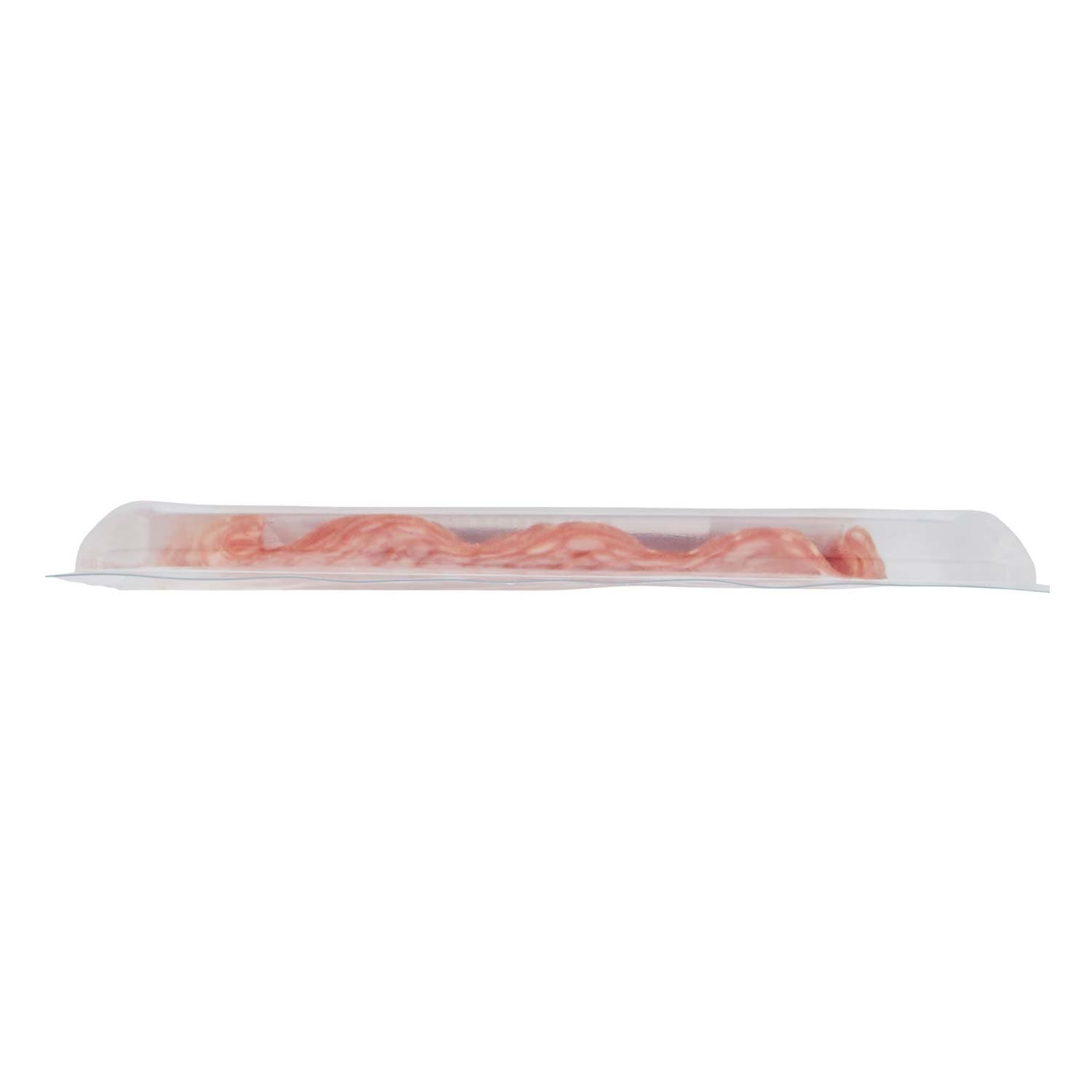 PAM PANORAMA Salame Napoli 110 g – immagine 7