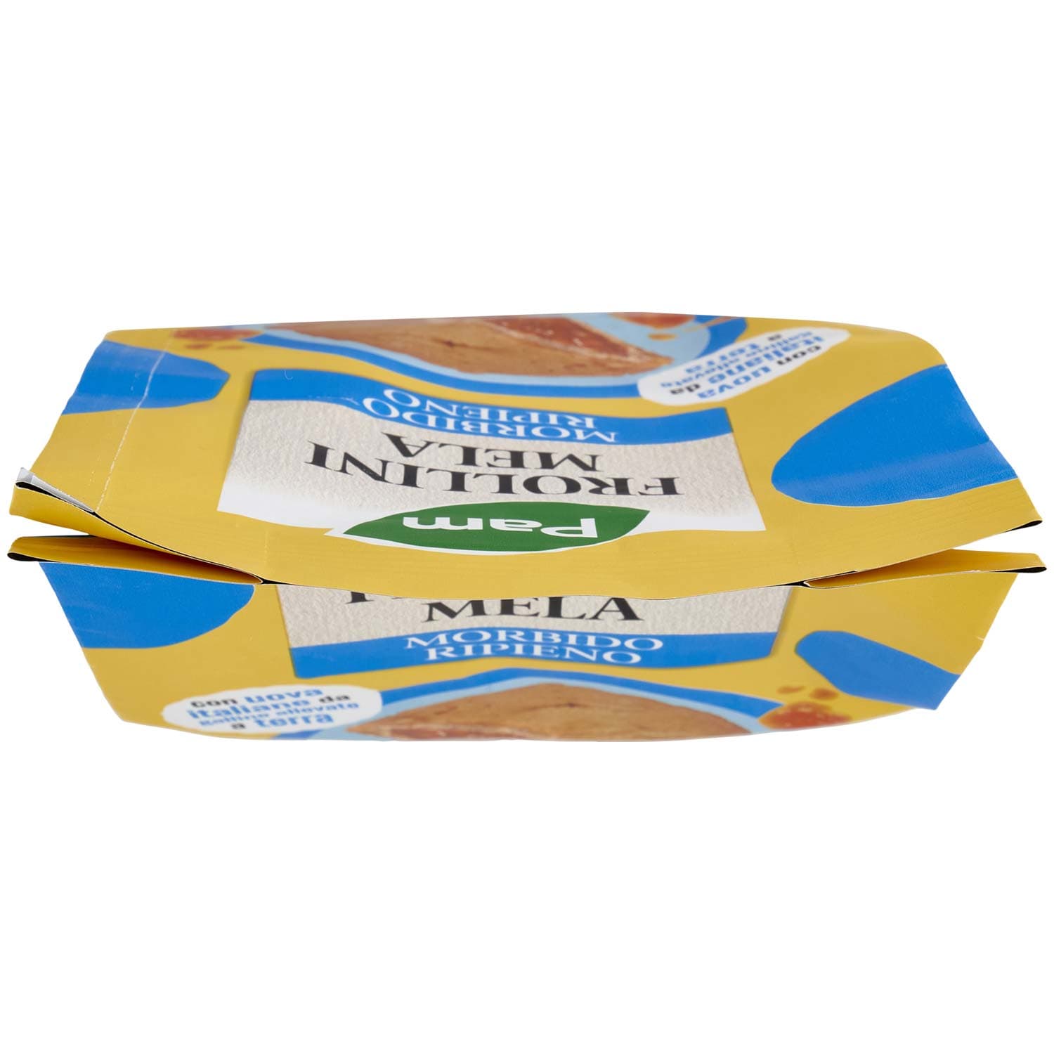 PAM Frollini Mela 350 g – immagine 6