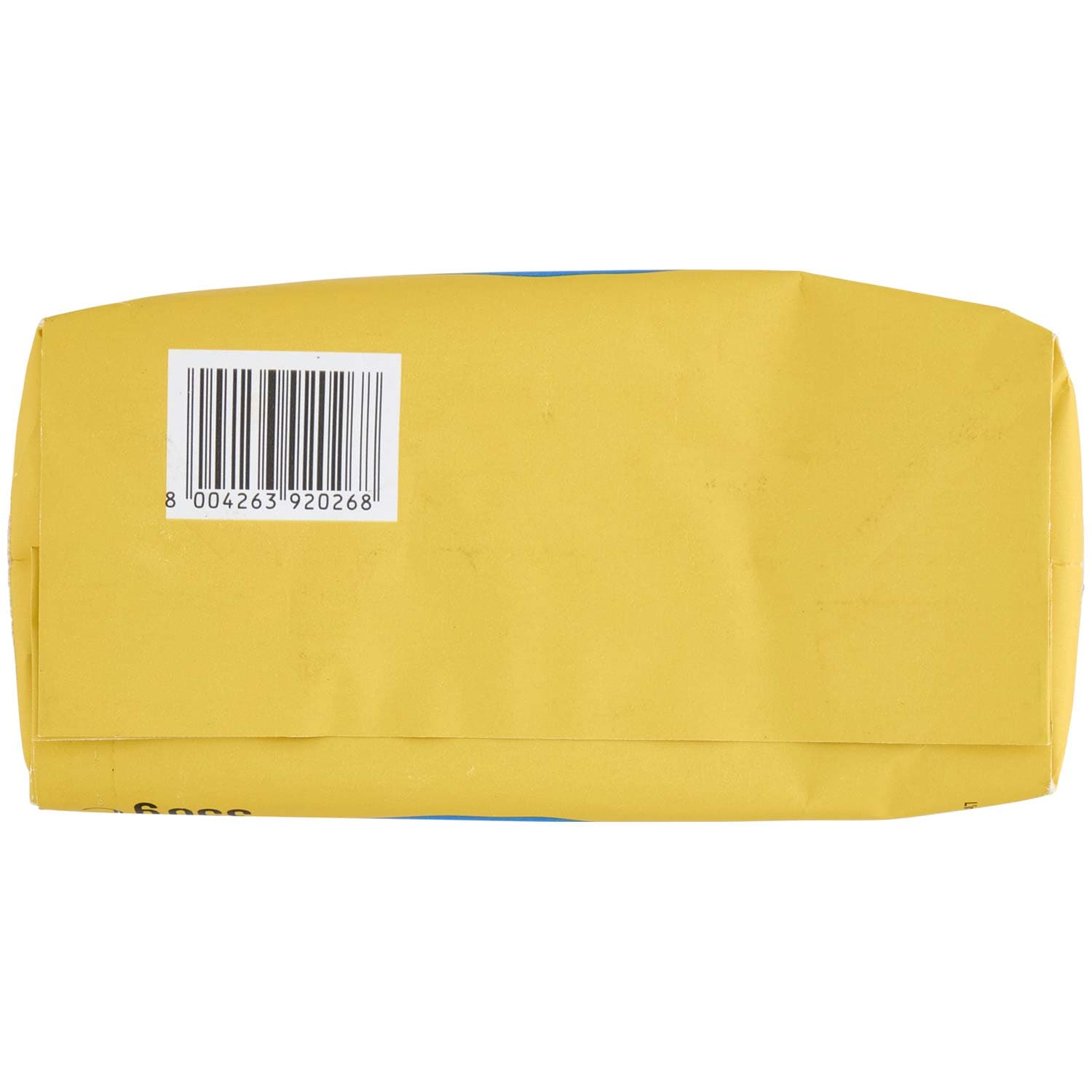 PAM Frollini Mela 350 g – immagine 7