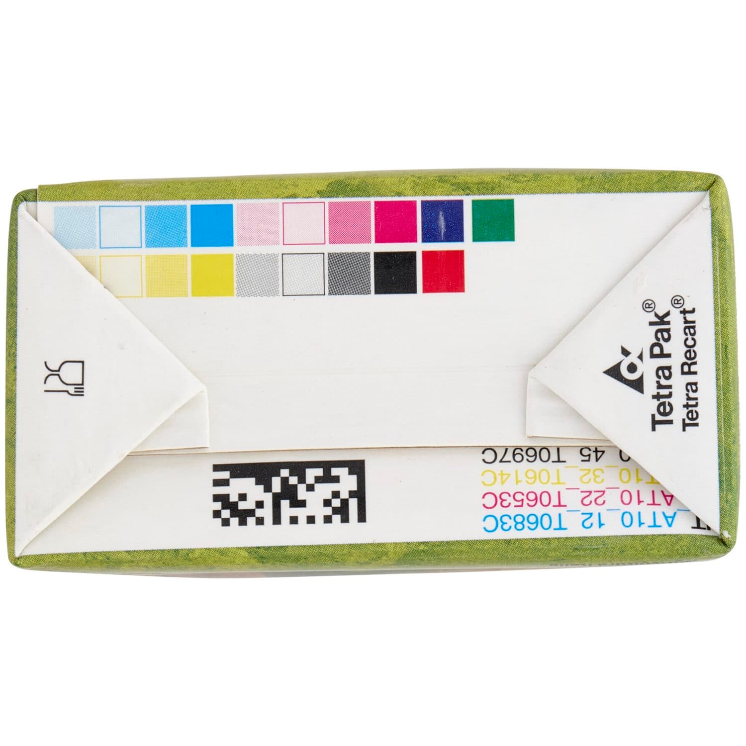 BIO Lenticchie Biologiche 380 g – immagine 7