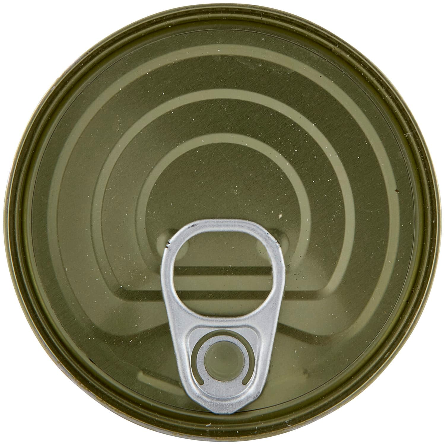 PAM Fagioli alla Messicana 400 g – immagine 6