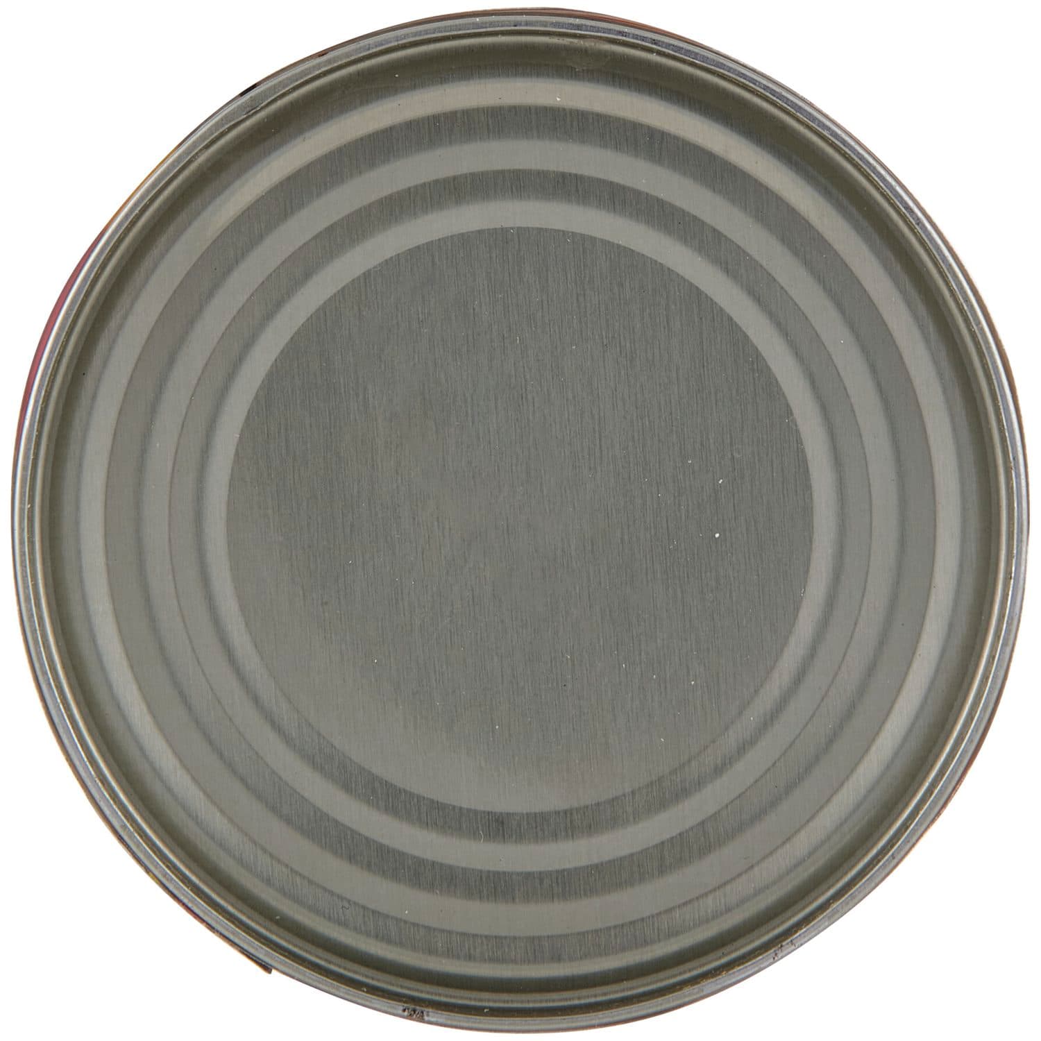 PAM Fagioli alla Messicana 400 g – immagine 7