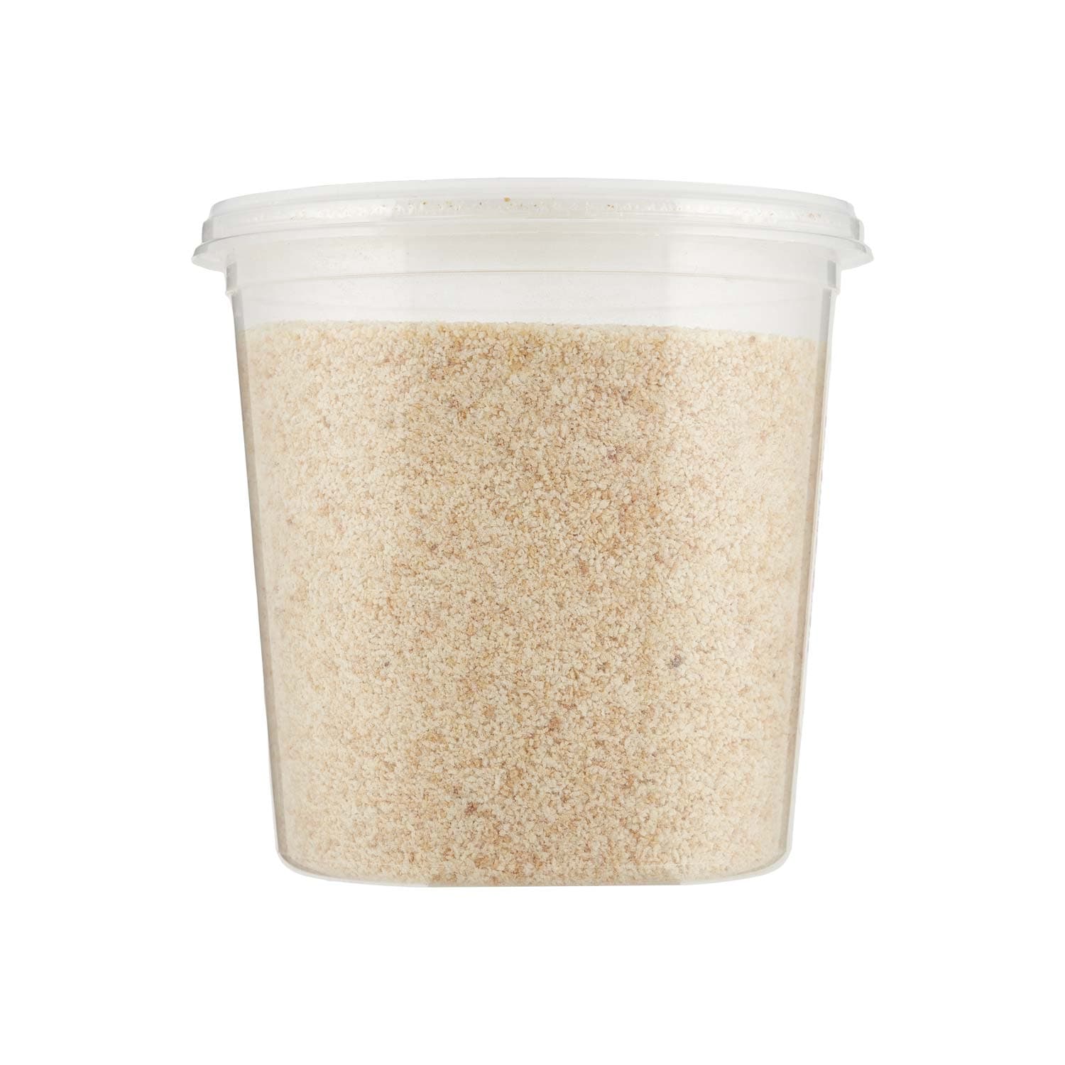 PAM Qualità per te Pan Grattato 400 g – immagine 4