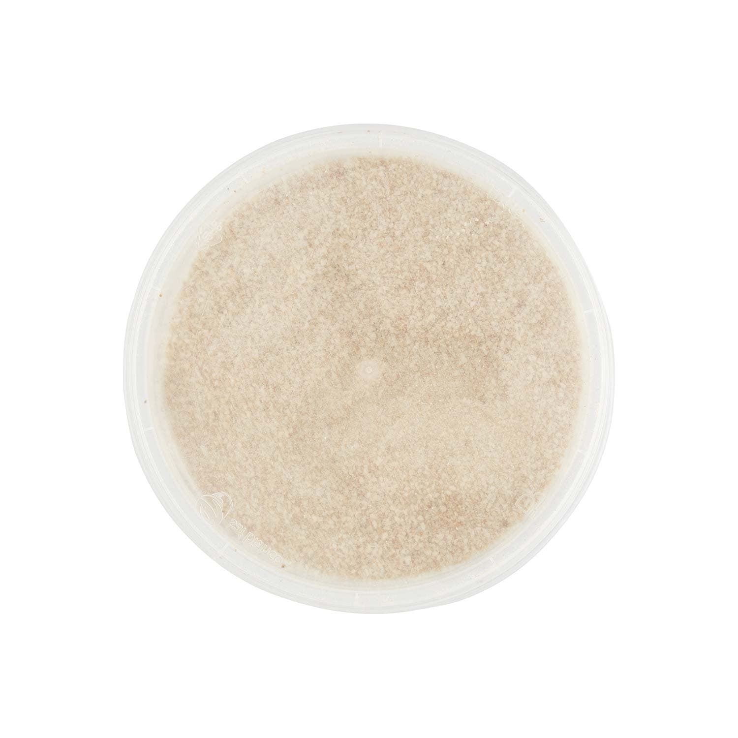 PAM Qualità per te Pan Grattato 400 g – immagine 6