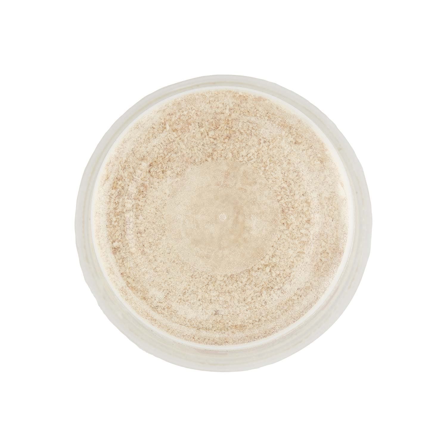 PAM Qualità per te Pan Grattato 400 g – immagine 7