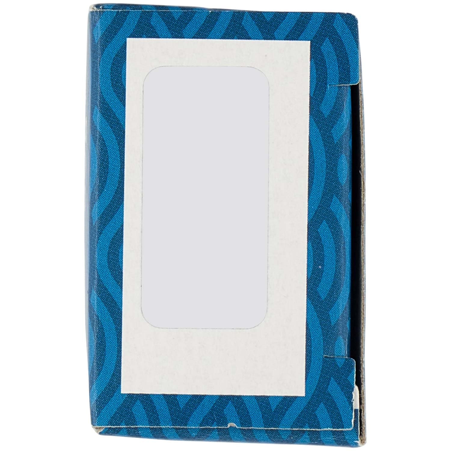 PAM Qualità per te Pasta d'acciughe 60 g – immagine 3