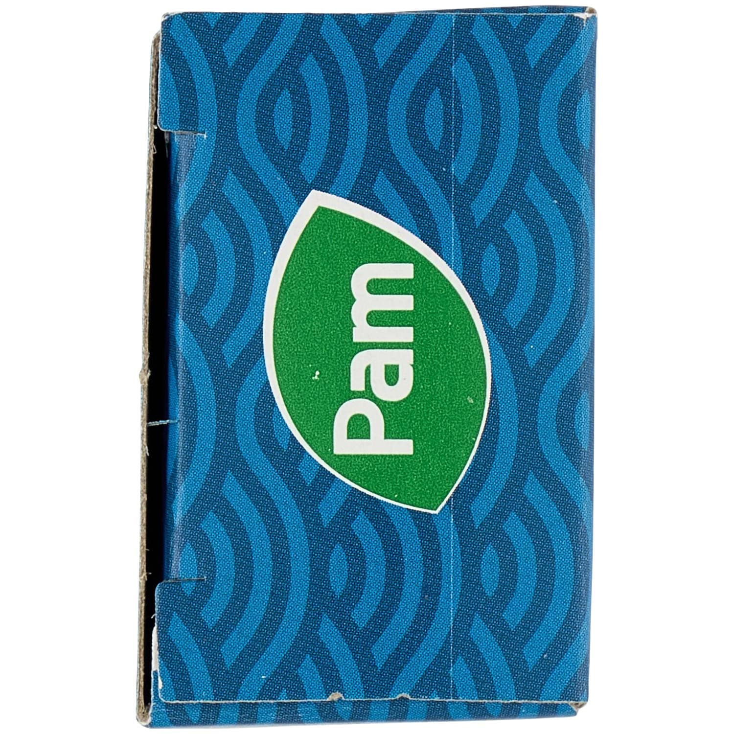 PAM Qualità per te Pasta d'acciughe 60 g – immagine 5