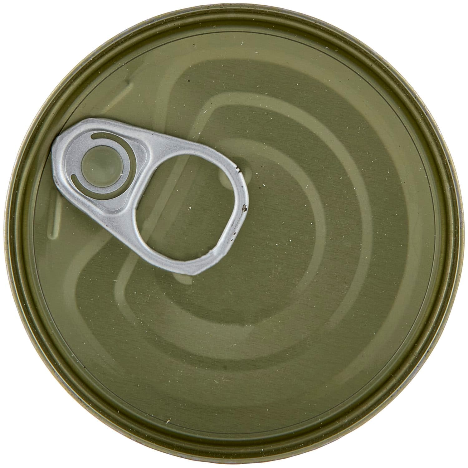 PAM Cannellini all'Uccelletto 400 g – immagine 6