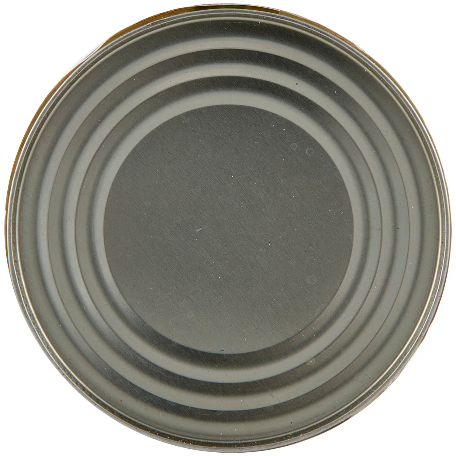 PAM Cannellini all'Uccelletto 400 g – immagine 7