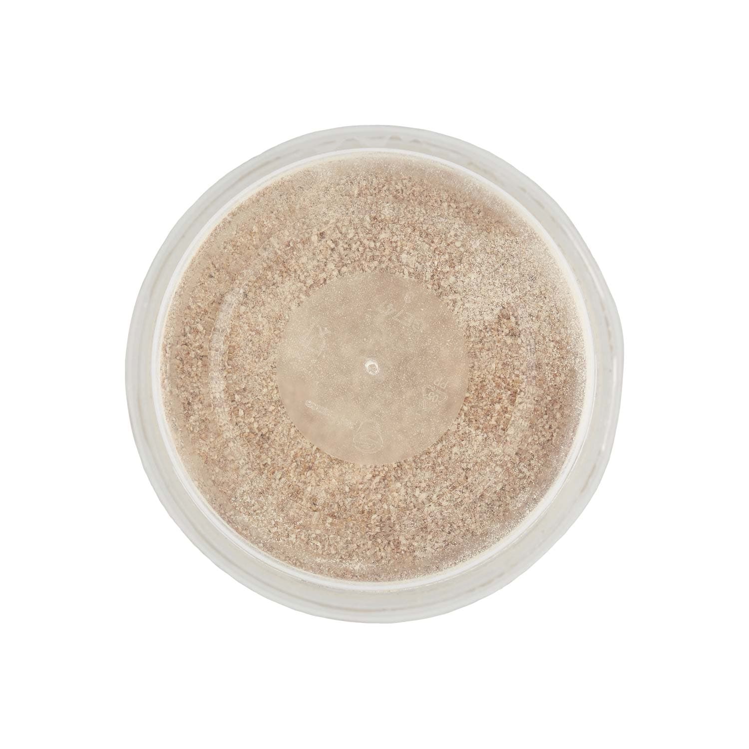 PAM Qualità per te Pan Grattato Integrale 350 g – immagine 7