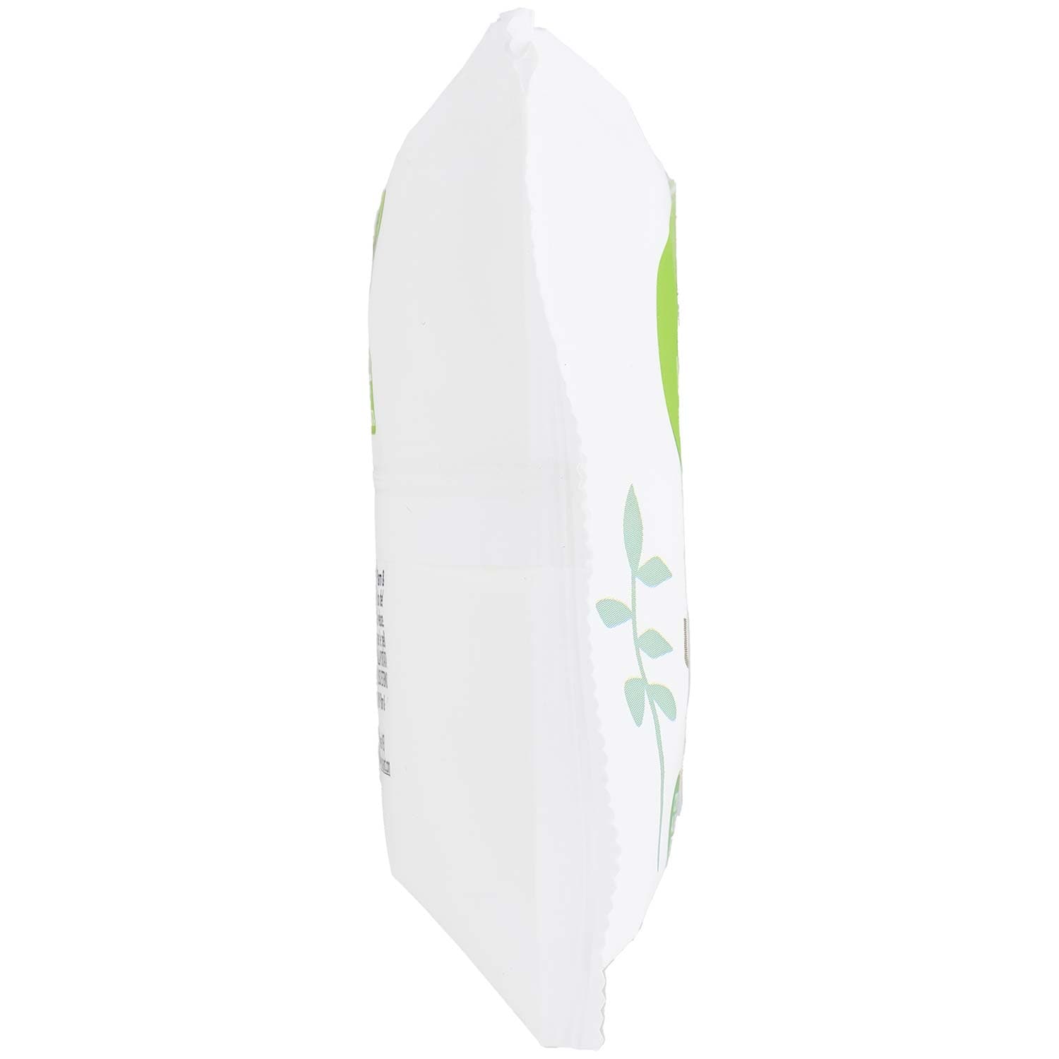 PAM PANORAMA Linea Baby Salviette Umidificate 20 pz – immagine 3