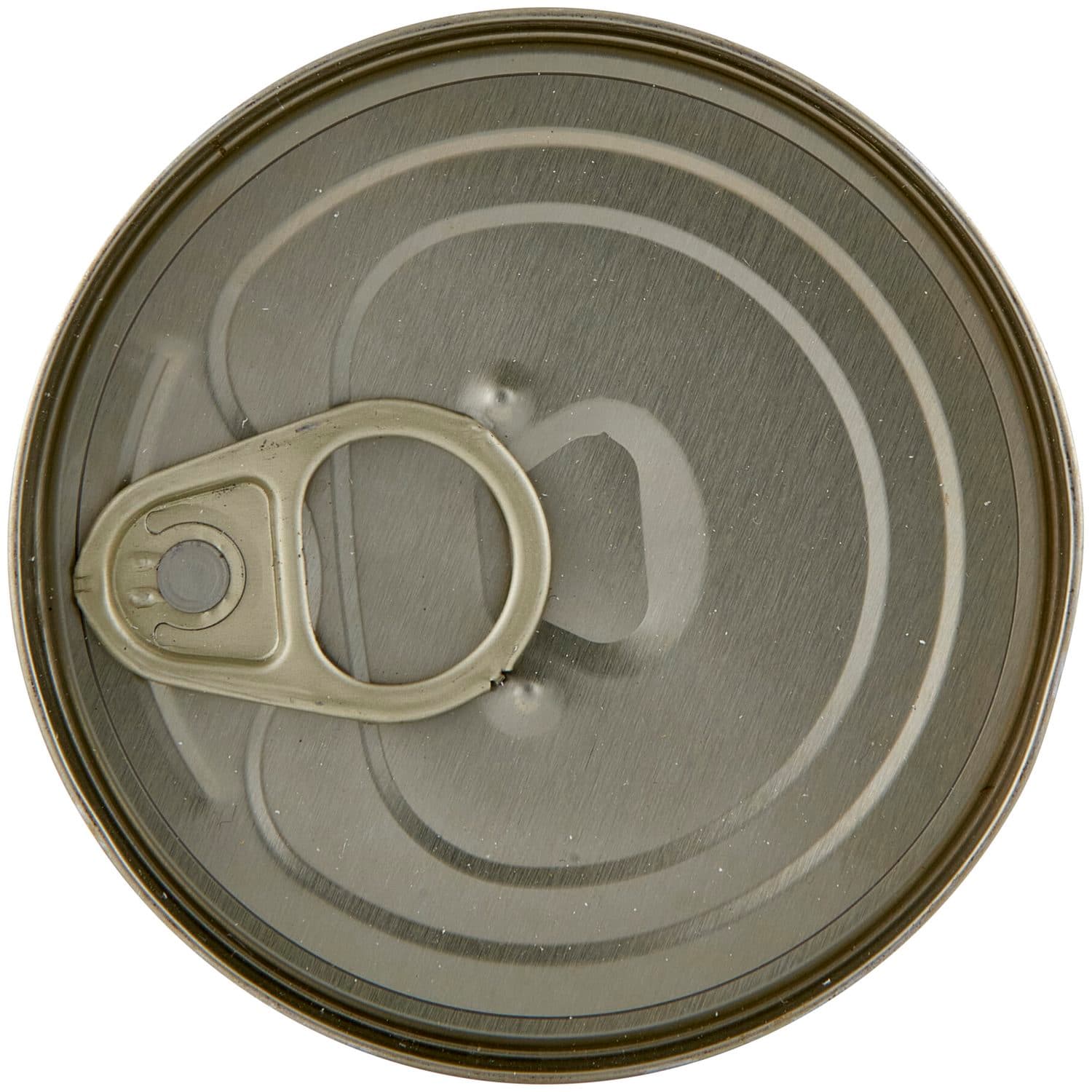 PAM Polpa di Pomodoro 400 g – immagine 6