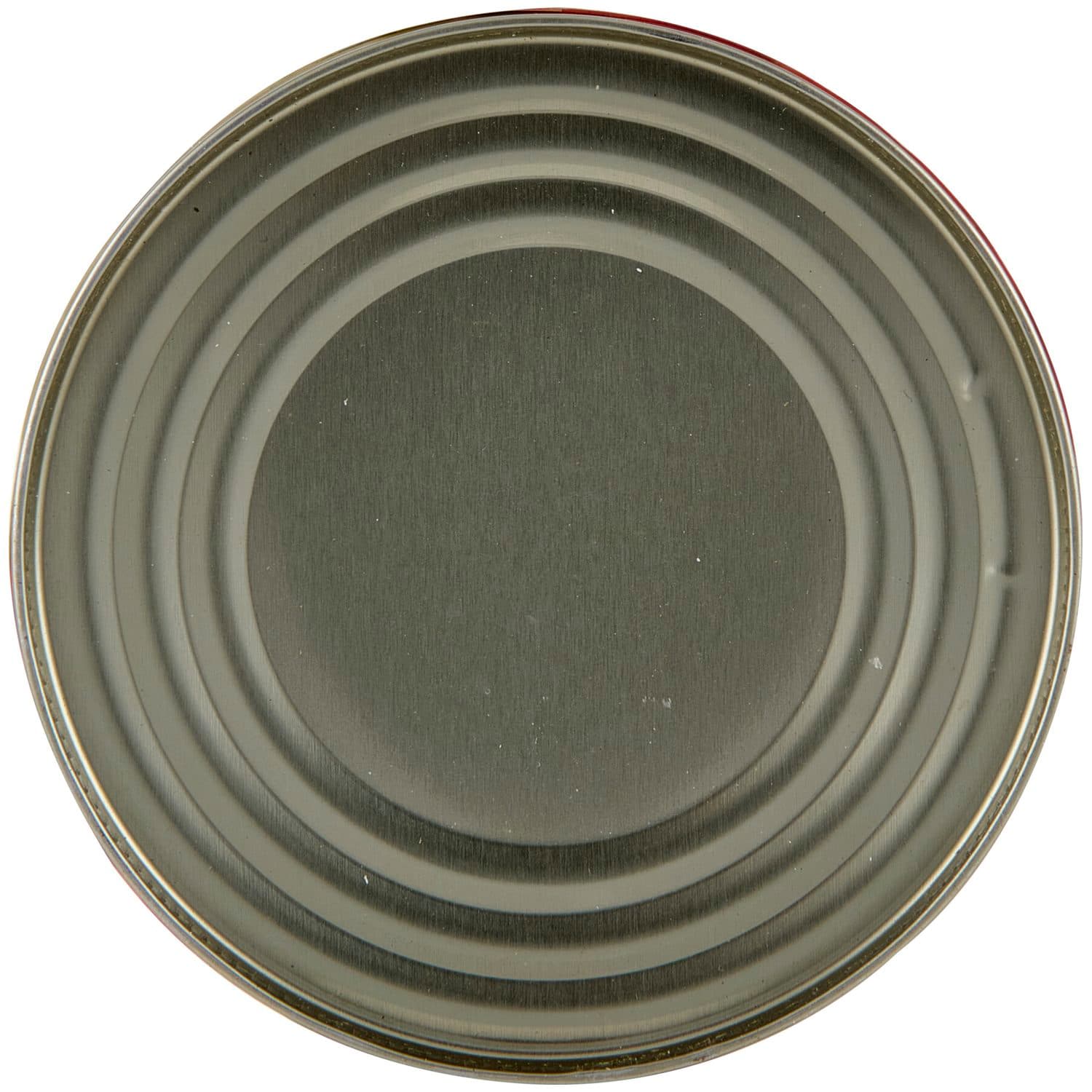 PAM Polpa di Pomodoro 400 g – immagine 7