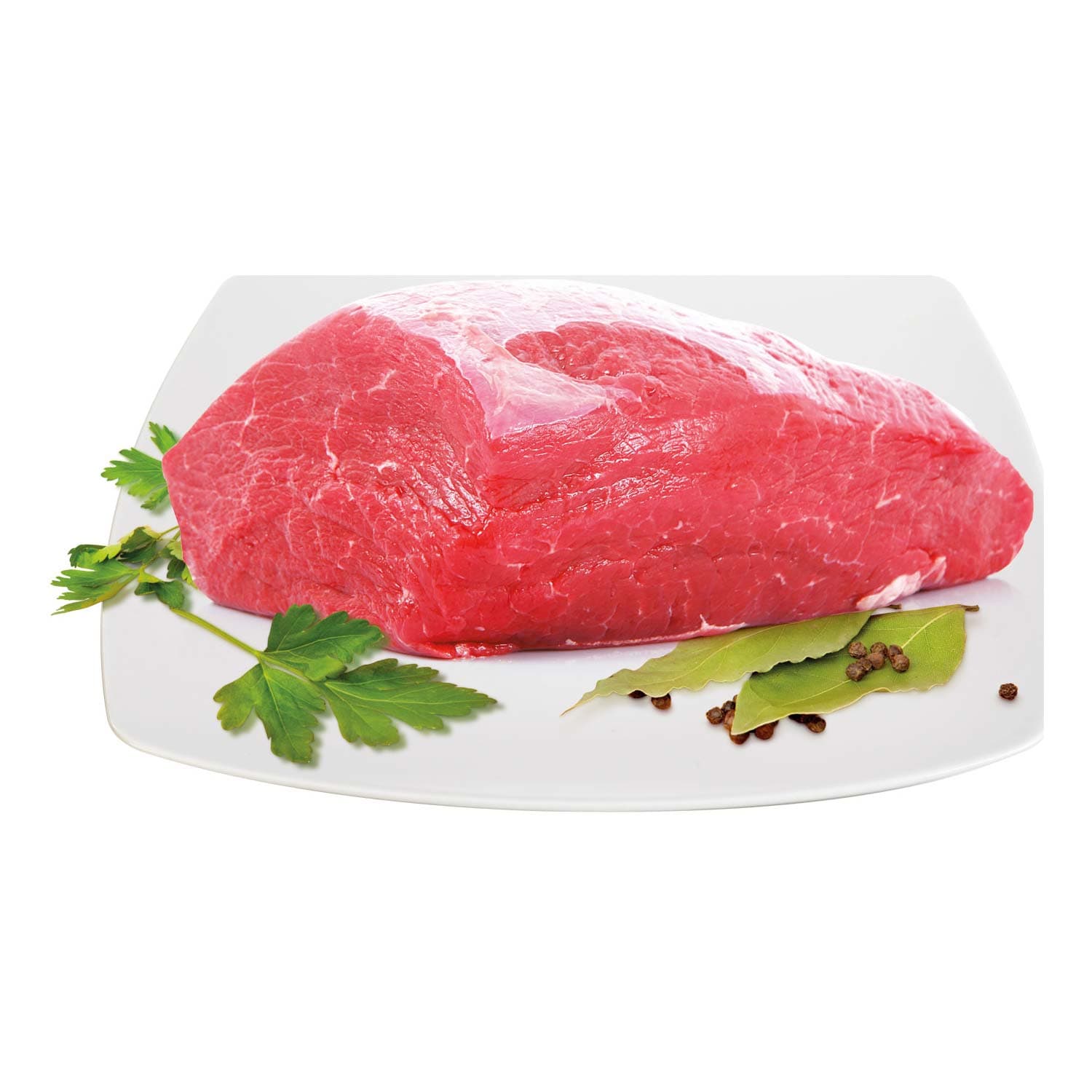 Sottofesa squadrata sottovuoto – immagine 2