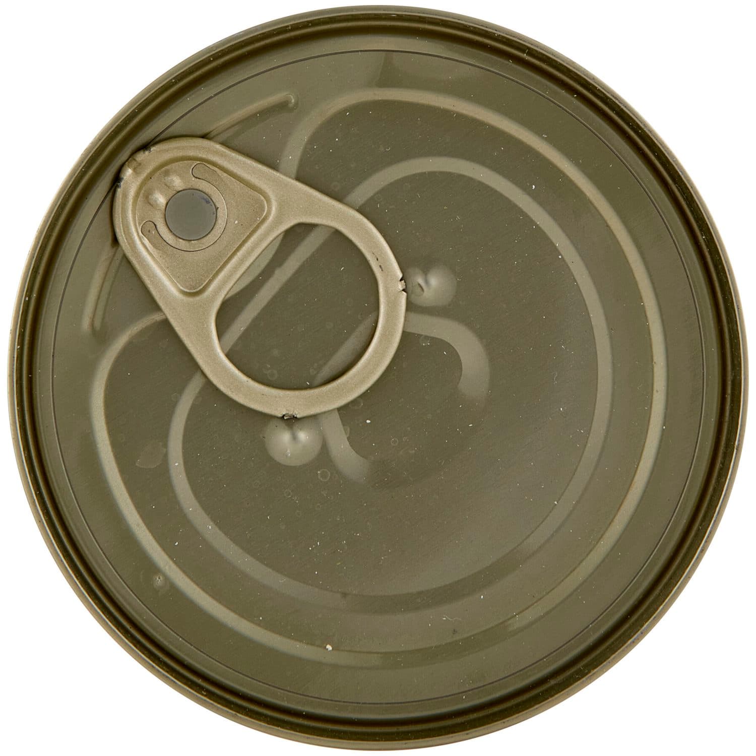 PAM PANORAMA Pomodorini 400 g – immagine 6