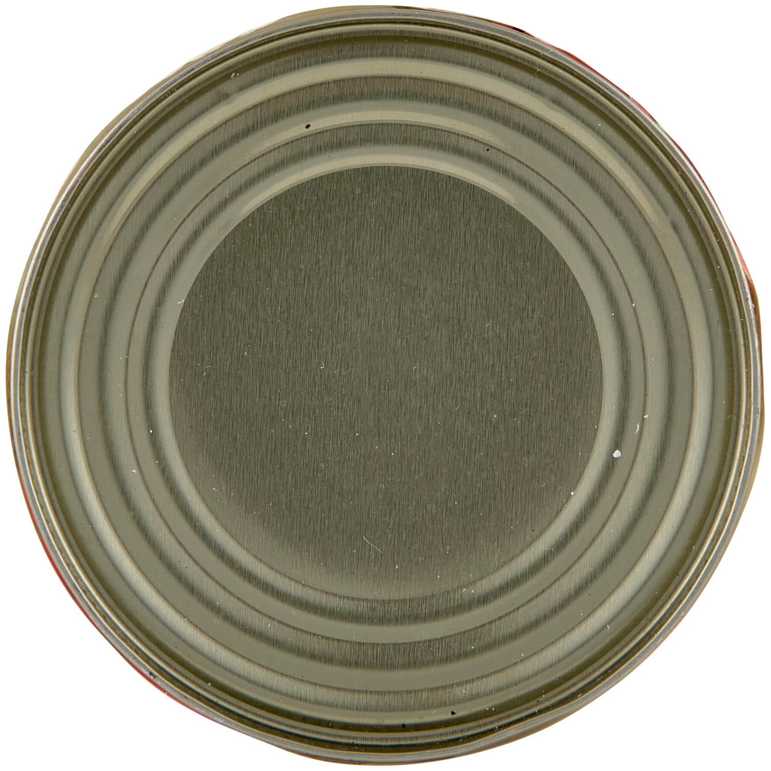 PAM PANORAMA Pomodorini 400 g – immagine 7