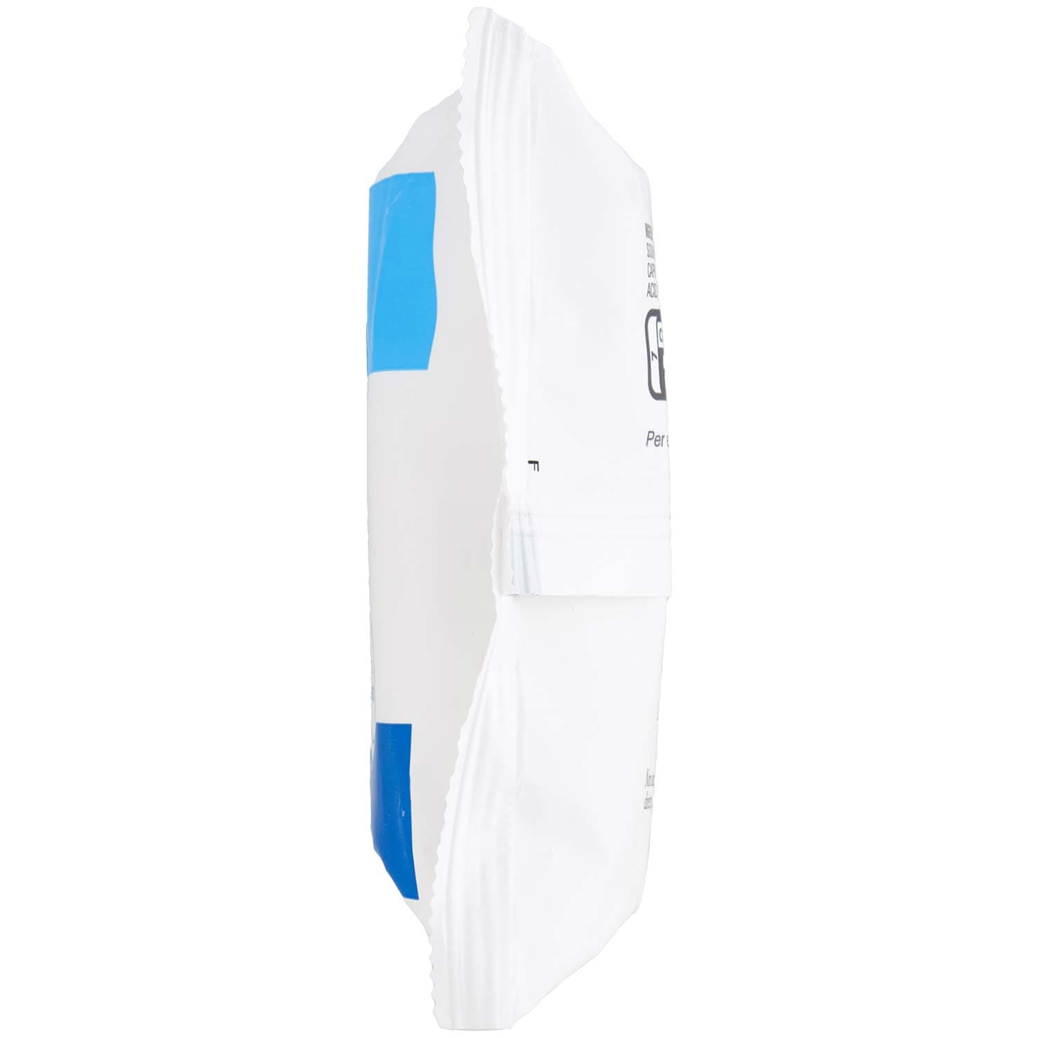 ARKALIA Salviette Detergenti Milleusi con Aloe vera 20 pz – immagine 5