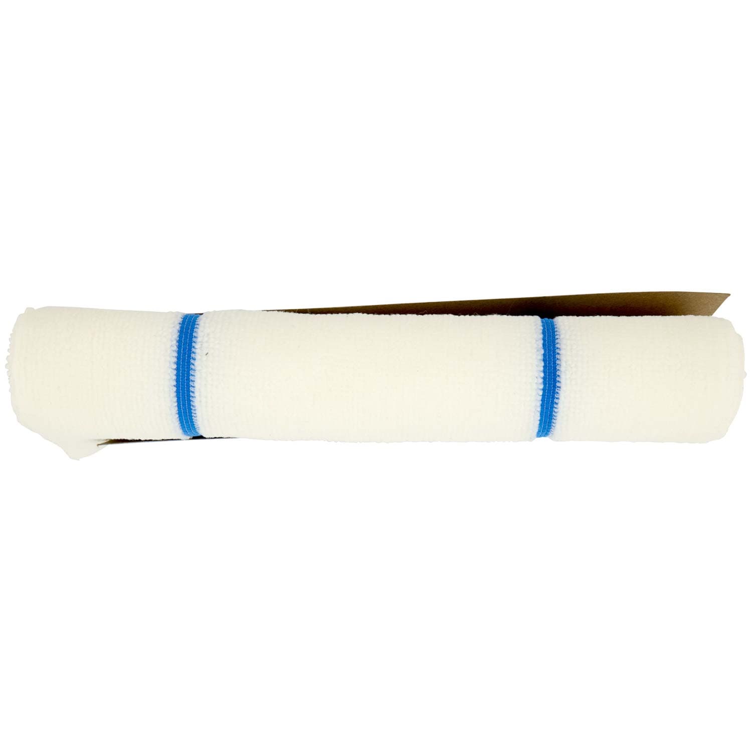 PAM Panno Pavimenti in Microfibra 45 x 65 cm 1 pz – immagine 7