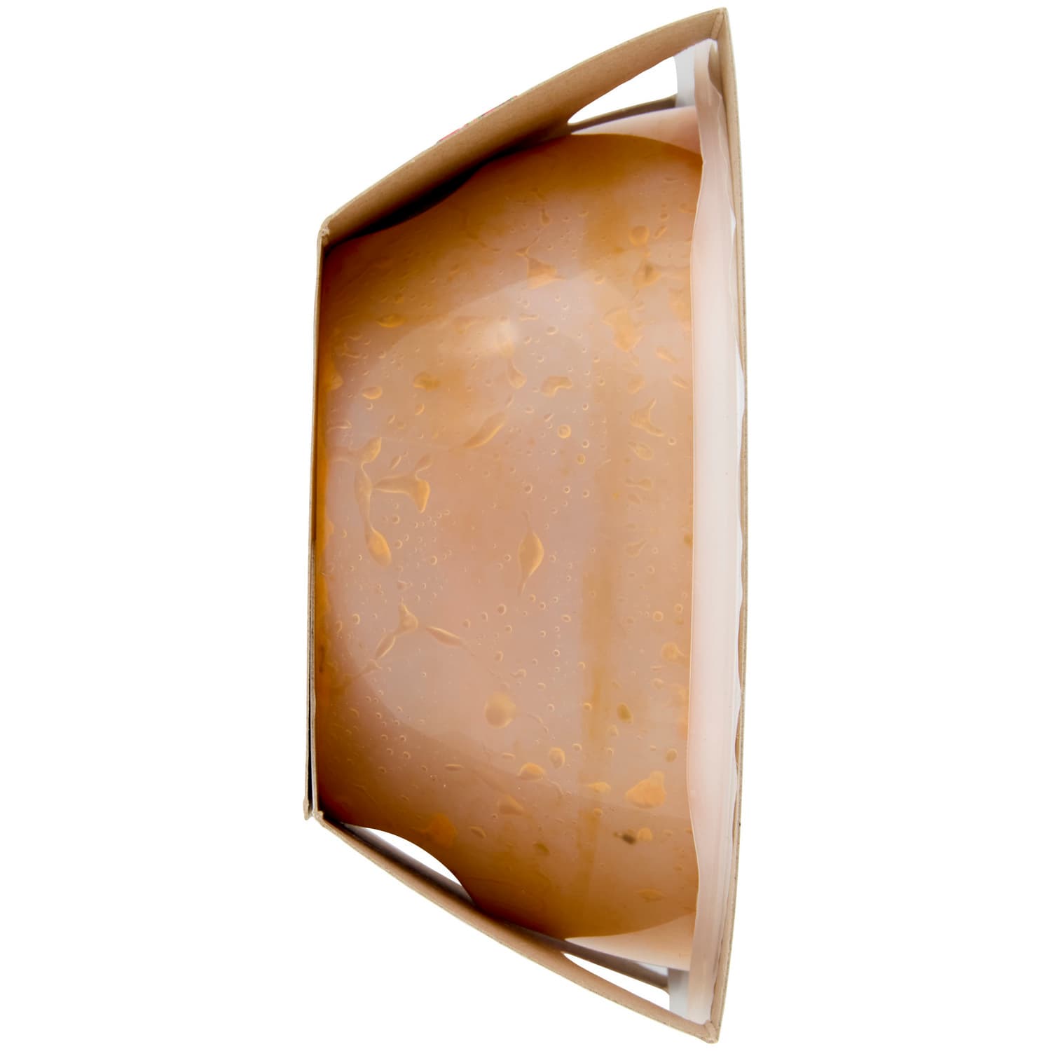 TESORI DELL'ARCA Pappa al Pomodoro con Olio Extravergine di Oliva 350 g – immagine 3