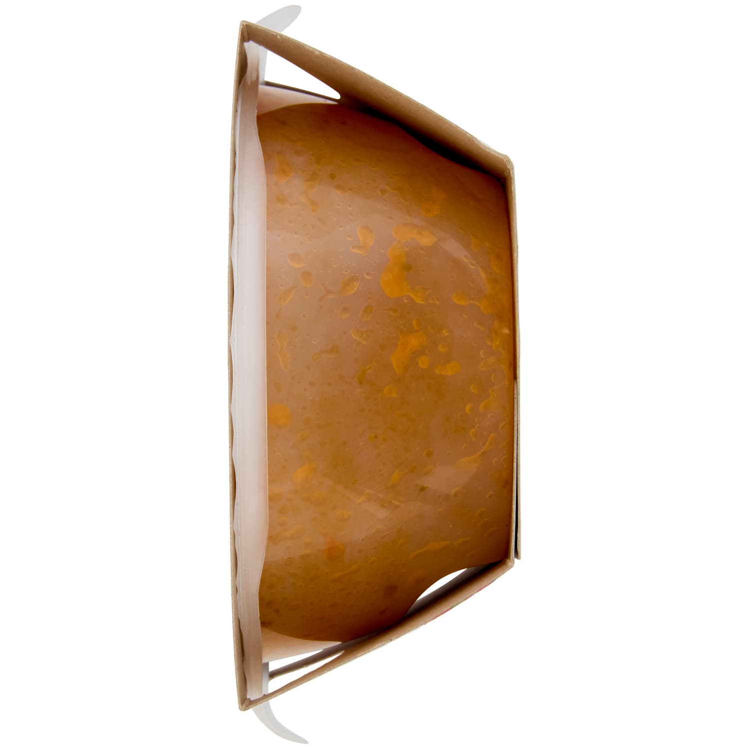 TESORI DELL'ARCA Pappa al Pomodoro con Olio Extravergine di Oliva 350 g – immagine 5