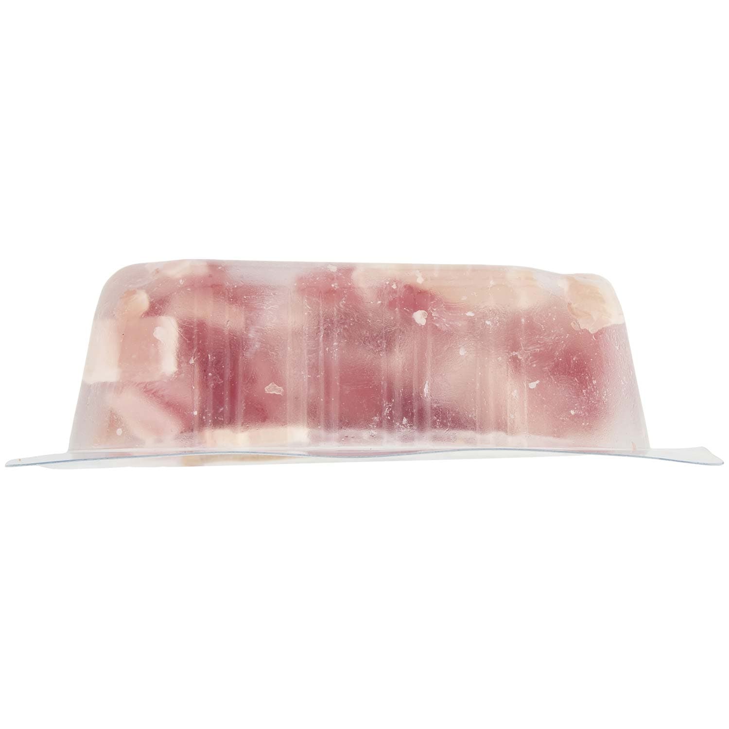 PAM Petali di Pancetta Affumicata 100 g – immagine 6