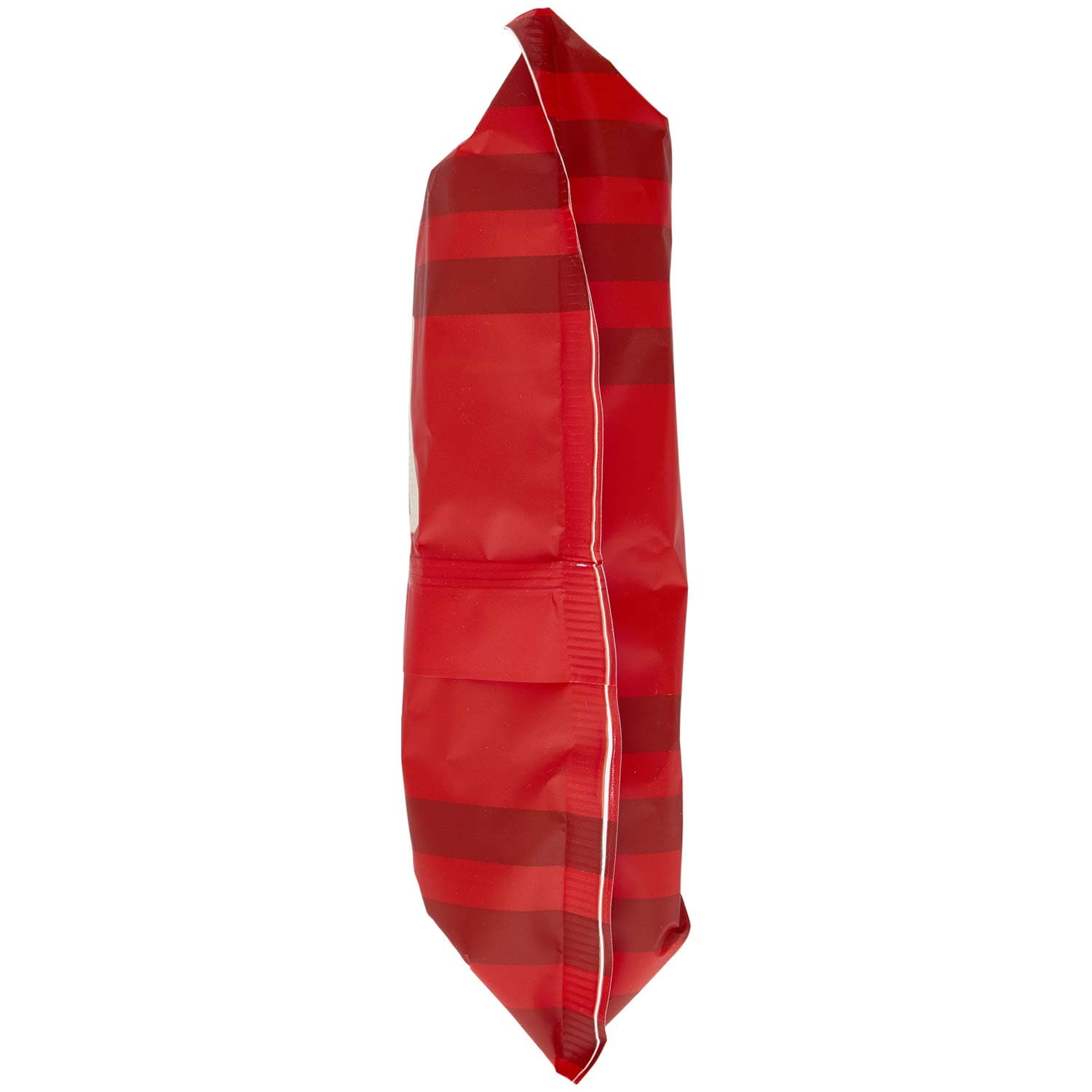 Schiacciatine Gusto Pizza 8 x 40 g – immagine 3