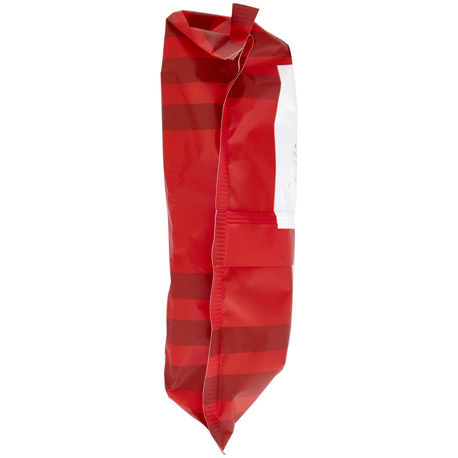 Schiacciatine Gusto Pizza 8 x 40 g – immagine 5