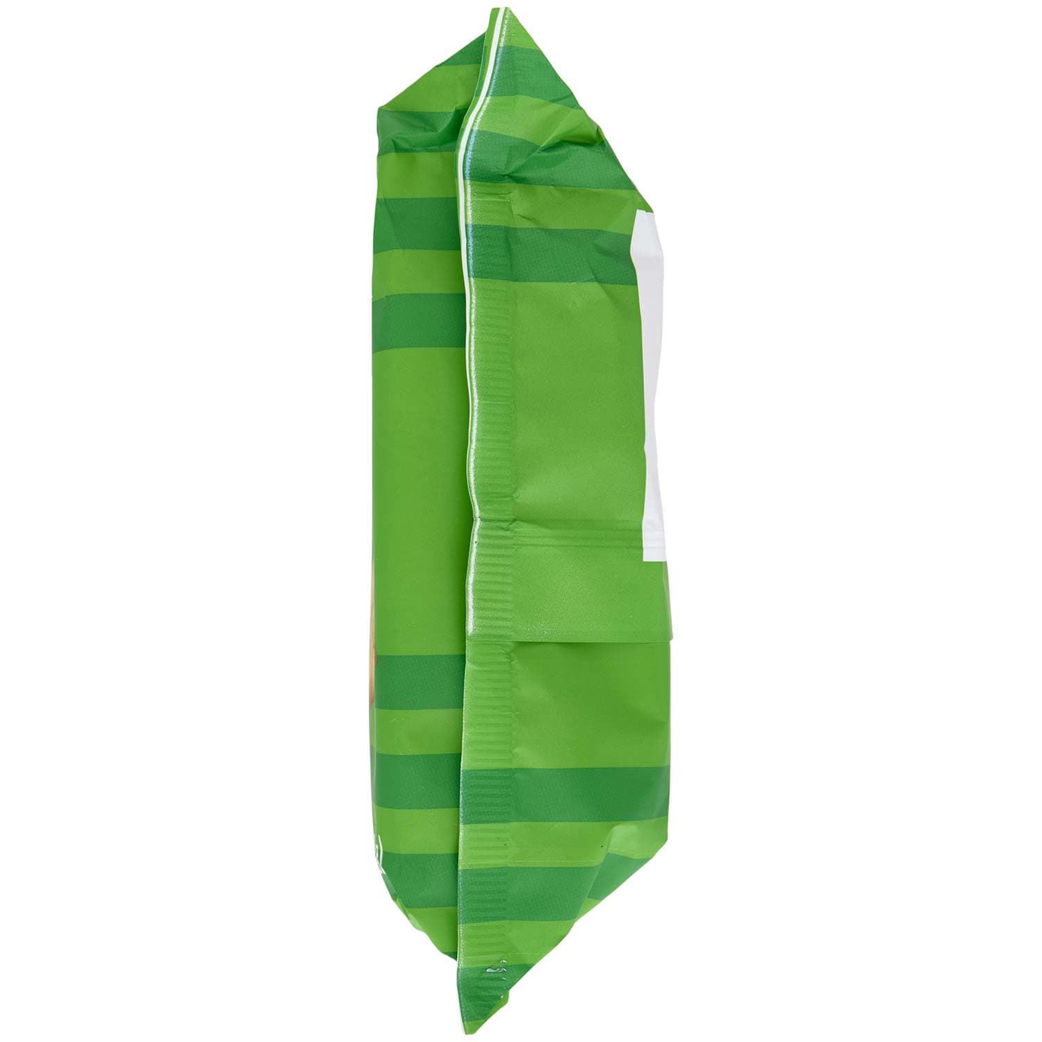 Schiacciatine con Olive 8 x 40 g – immagine 5