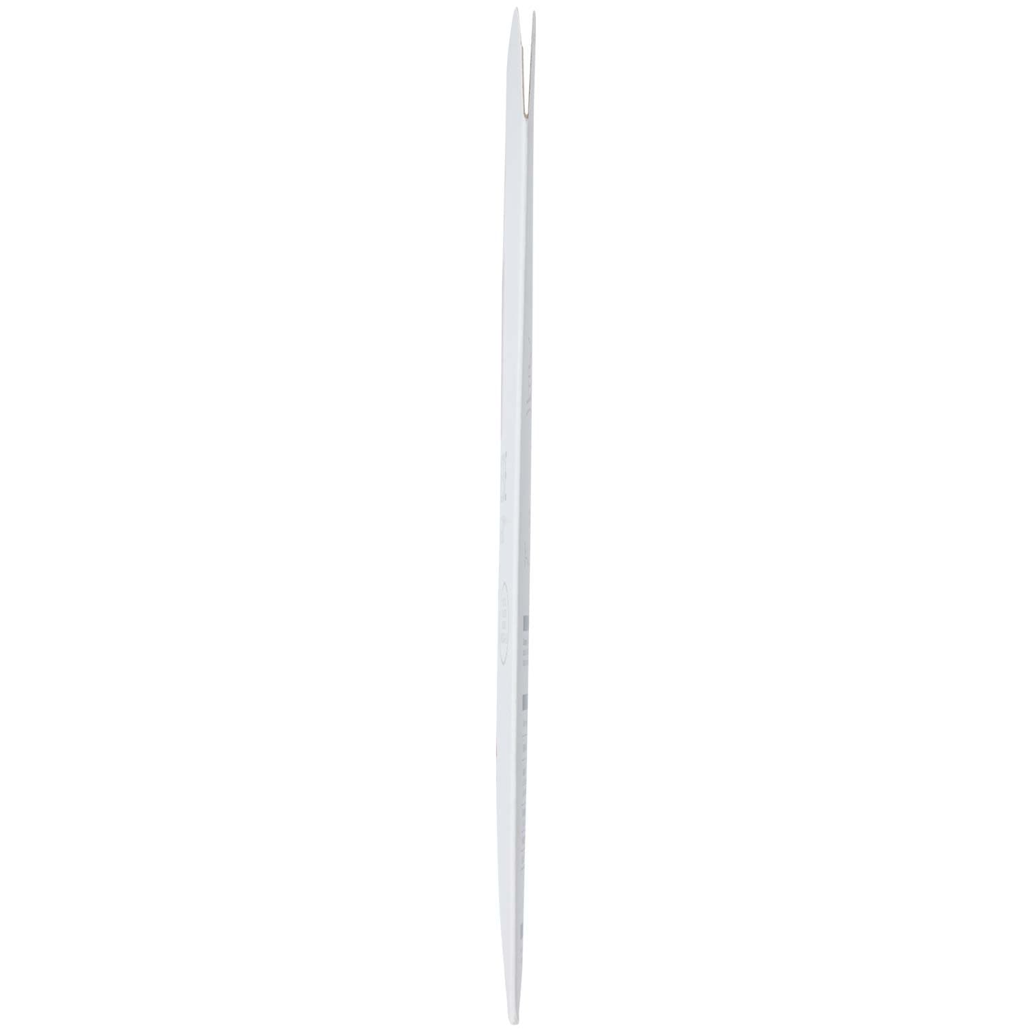 TESORI DELL'ARCA Salmone Norvegese Affumicato con Legno di Faggio 50 g – immagine 5