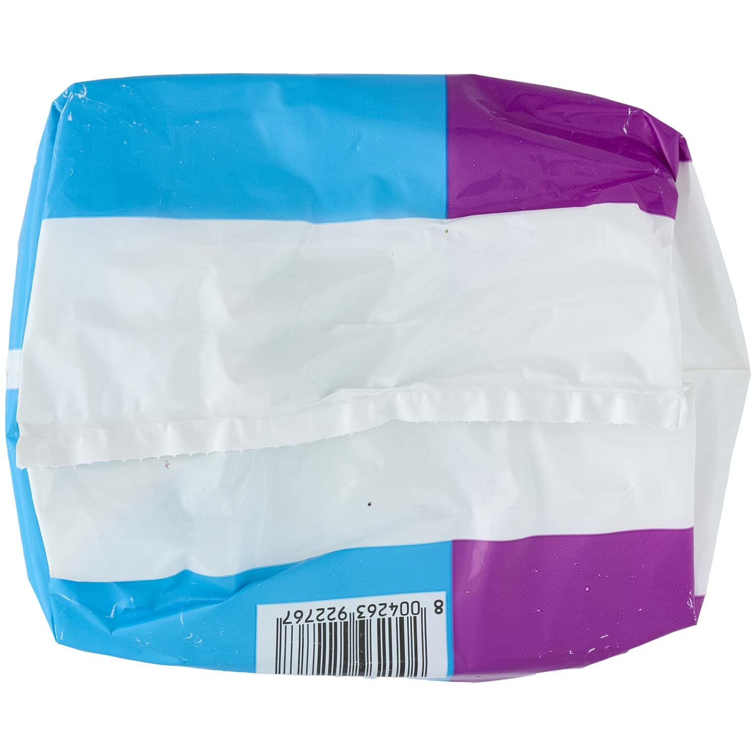 PAM PANORAMA Linea Baby Pannolini Extra Large Taglia 6 15-30 Kg 14 pz – immagine 7