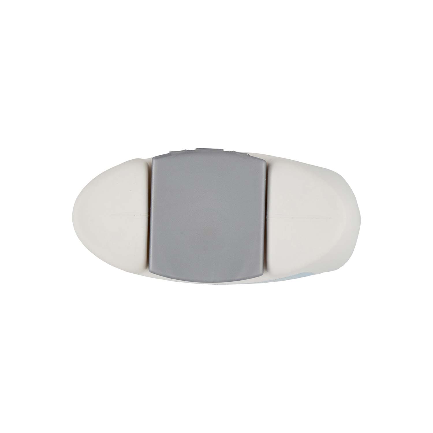 ARKALIA Doccia Schiuma Argan 250 ml – immagine 6