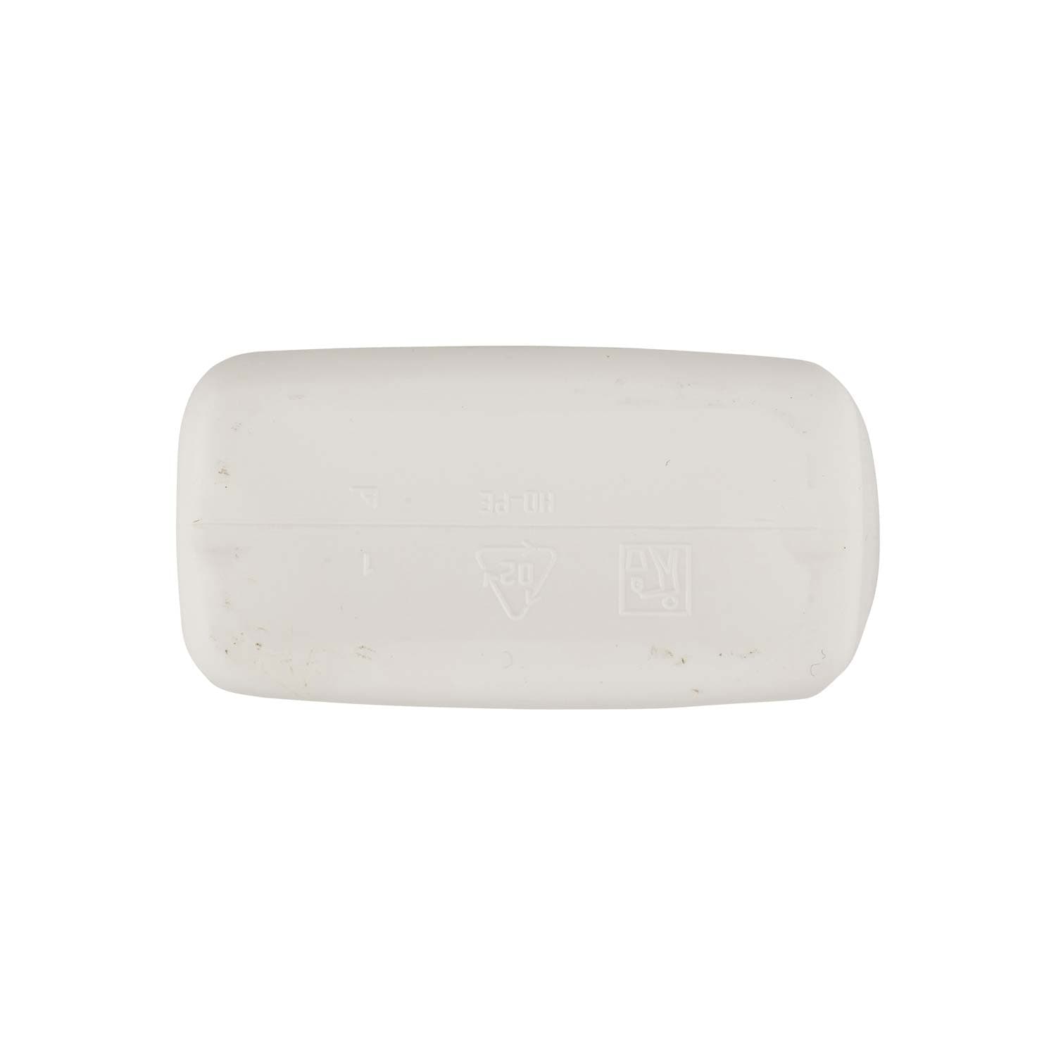 ARKALIA Doccia Schiuma Argan 250 ml – immagine 7